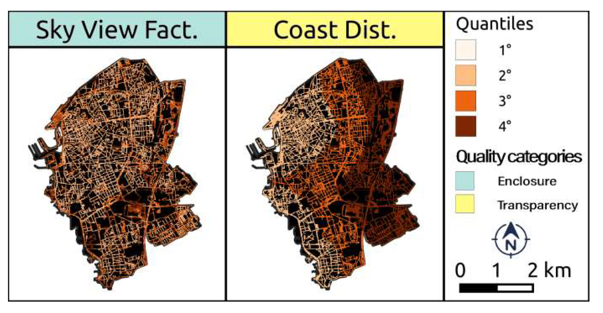 Sustainability 12 03982 g008