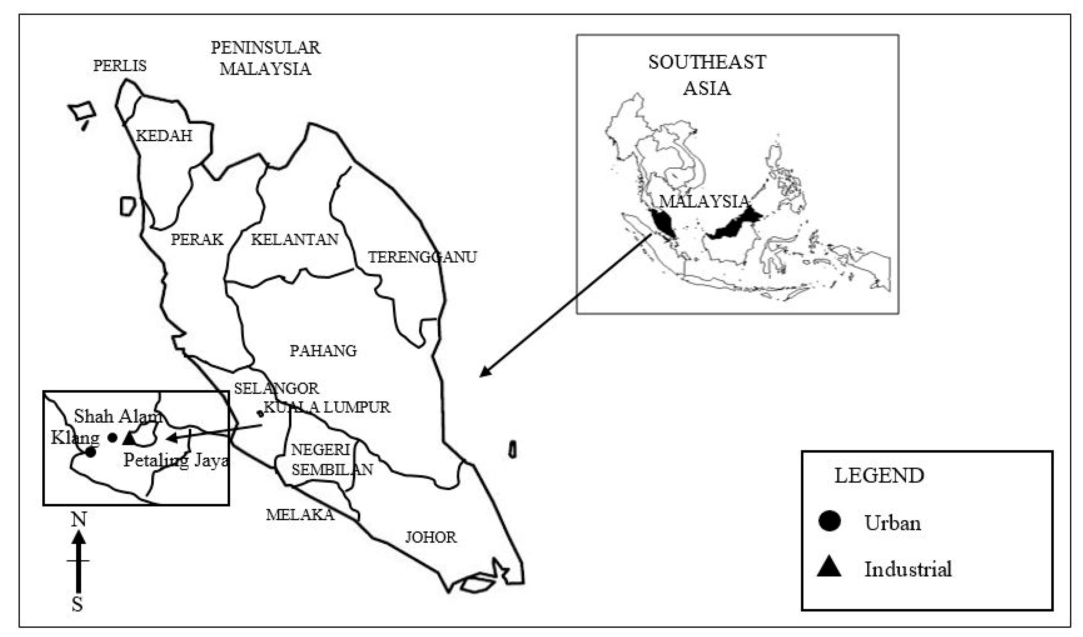 Sustainability 12 03985 g002 Sustainability 12 03985 g002
