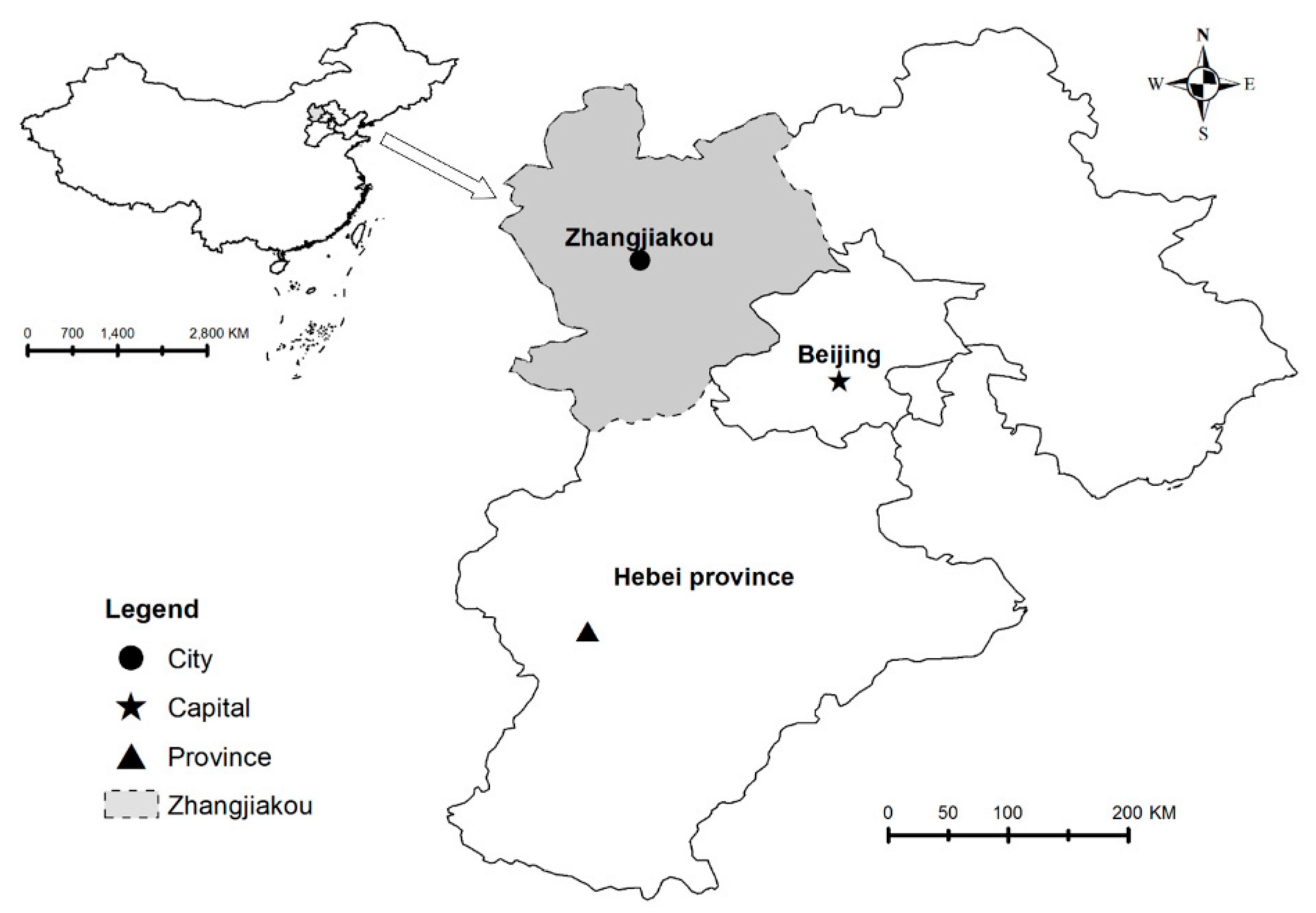 Sustainability 12 03996 g001