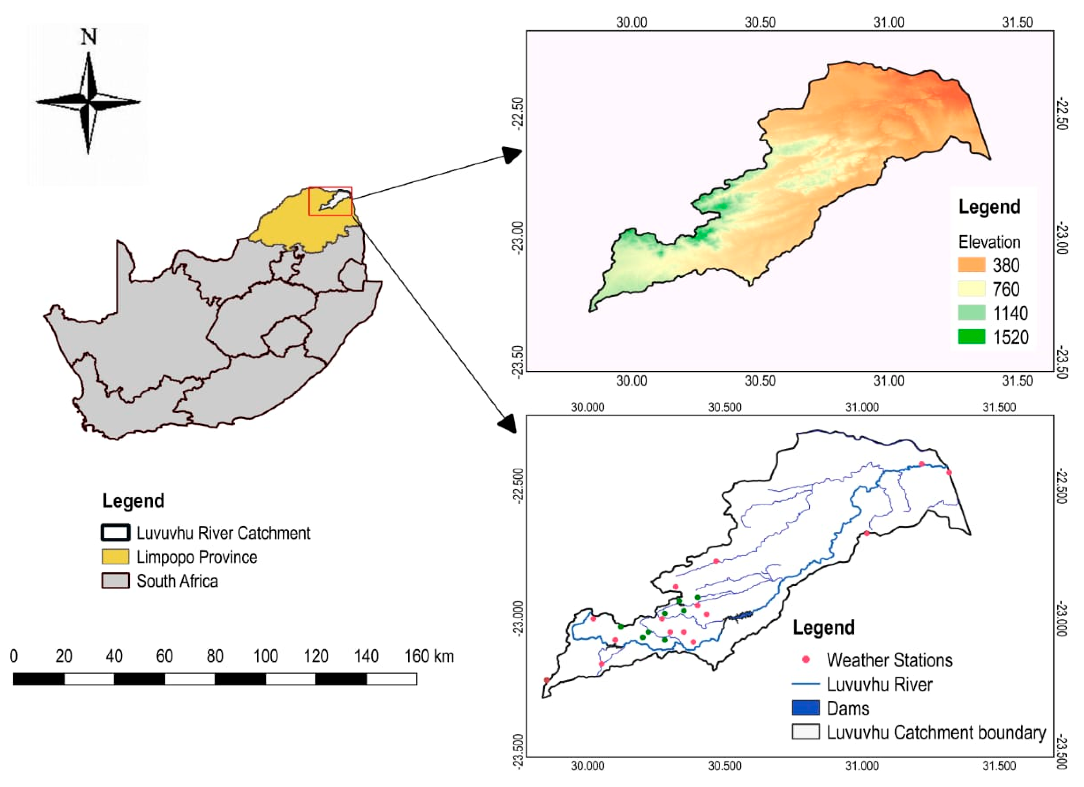 Sustainability 12 04006 g001