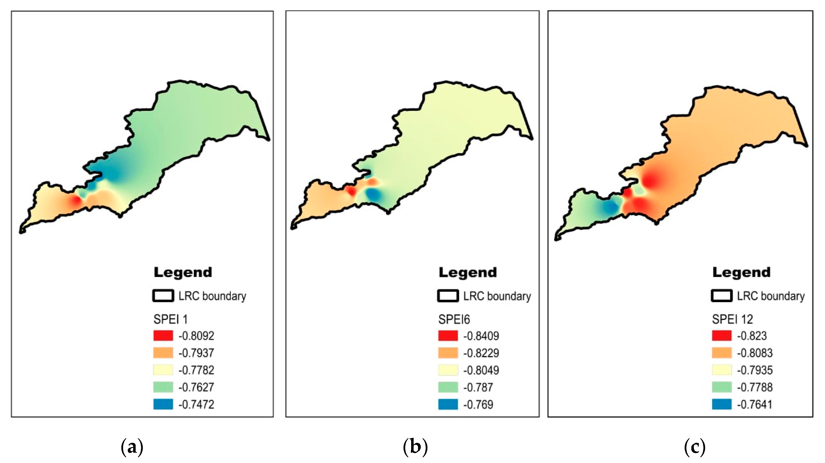 Sustainability 12 04006 g004