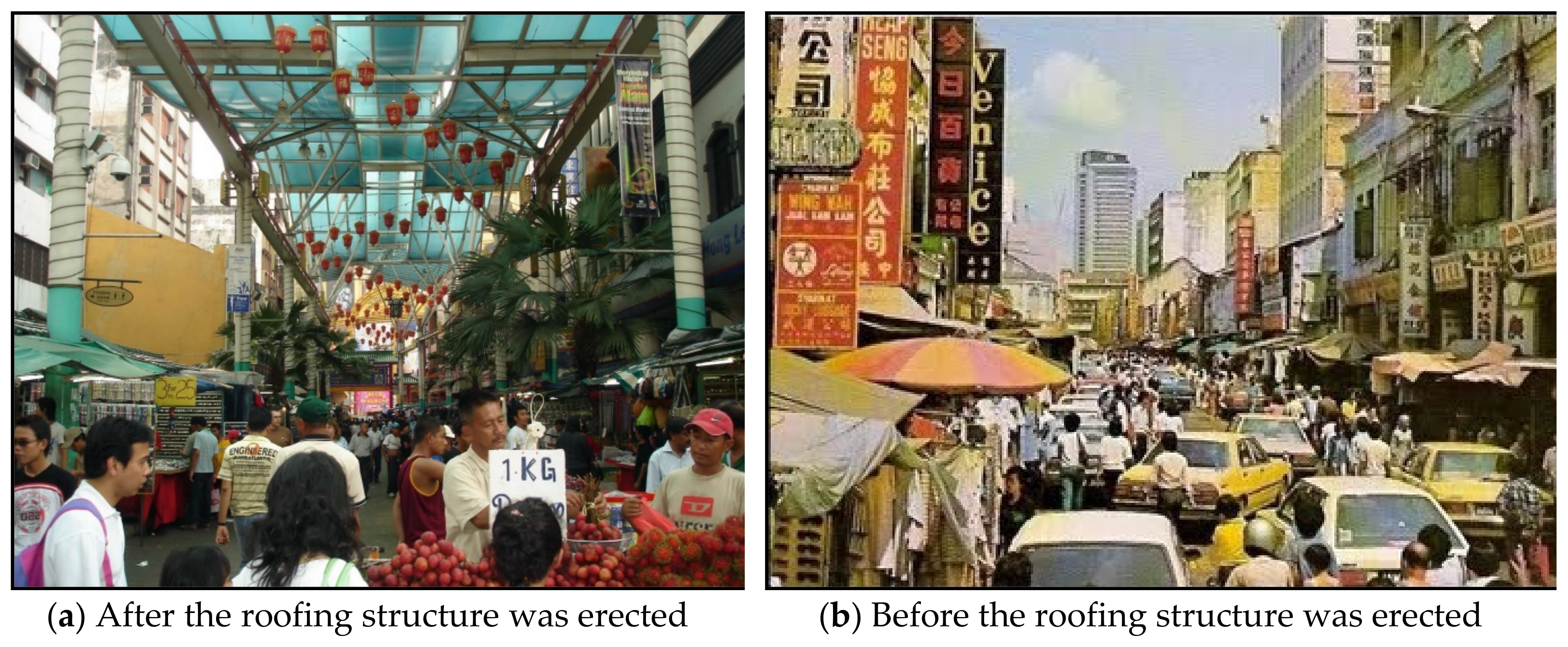 Sustainability 12 04028 g001