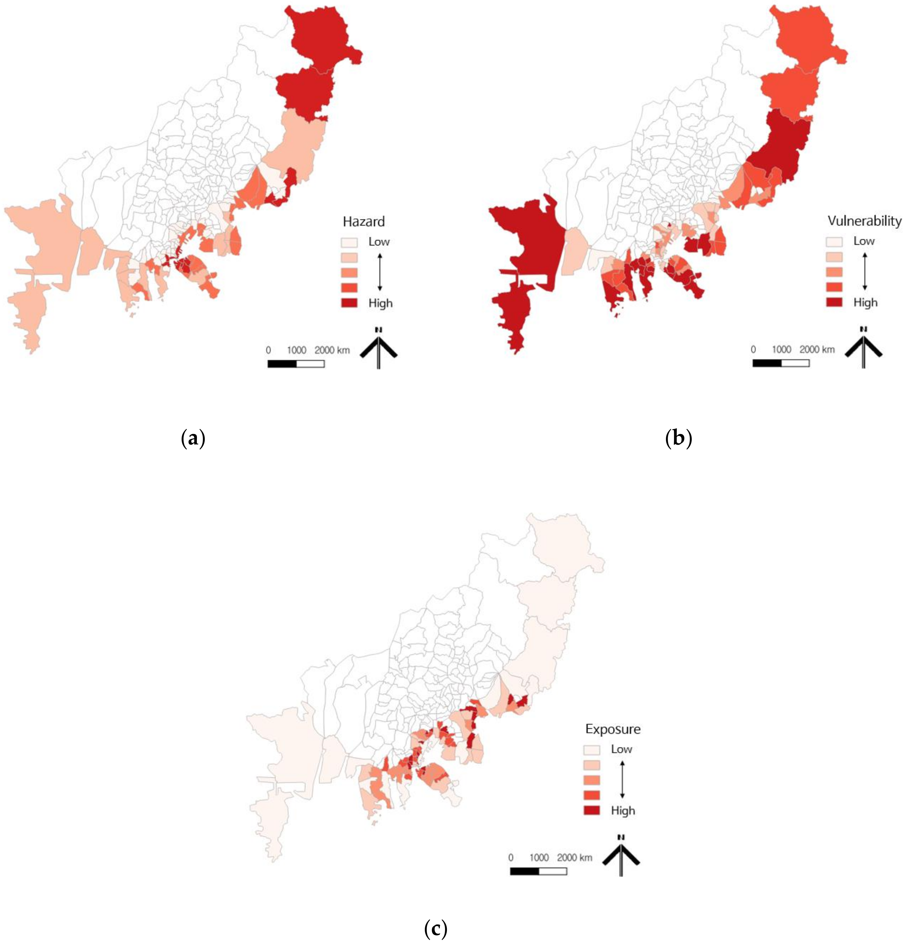 Sustainability 12 04032 g005