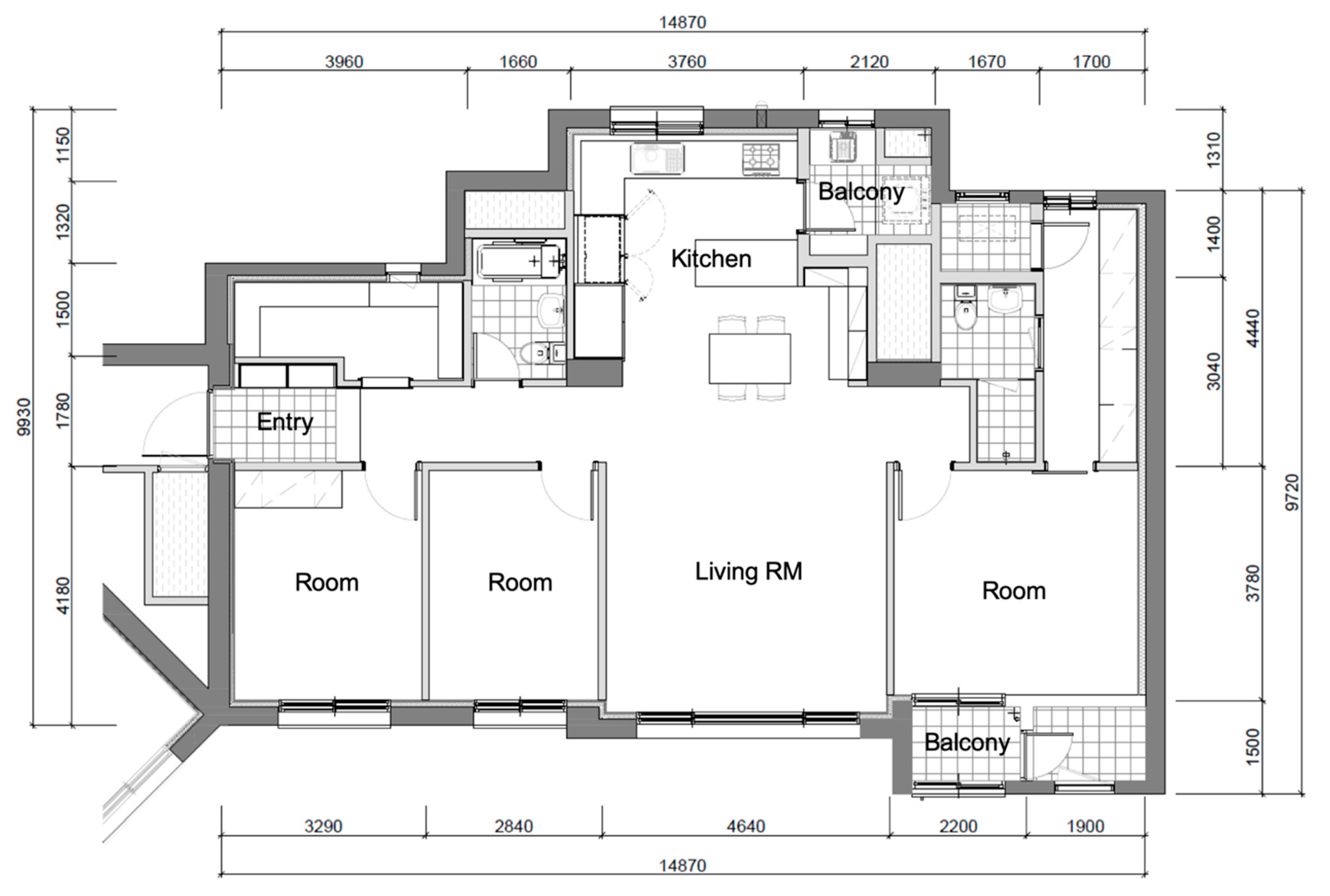 Sustainability 12 04033 g002