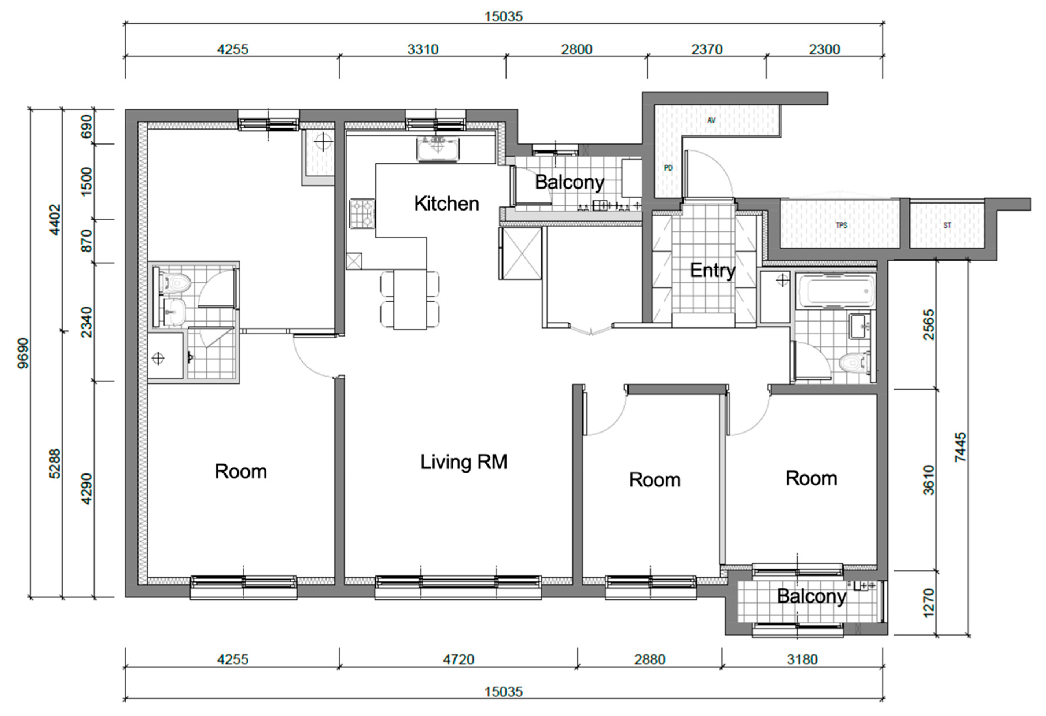 Sustainability 12 04033 g006