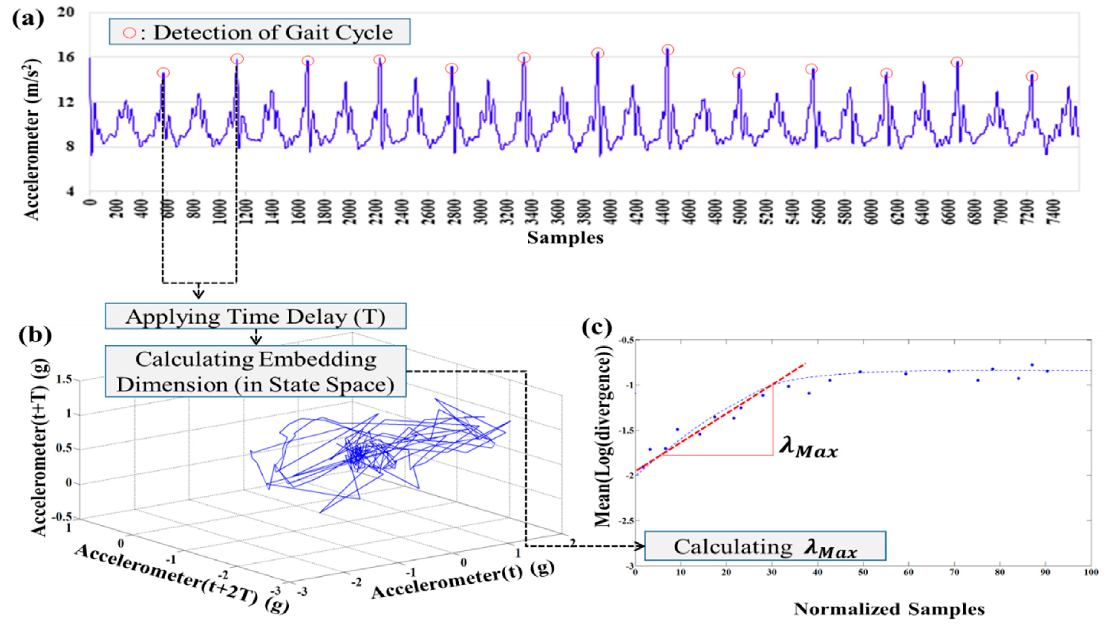 Sustainability 12 04041 g002