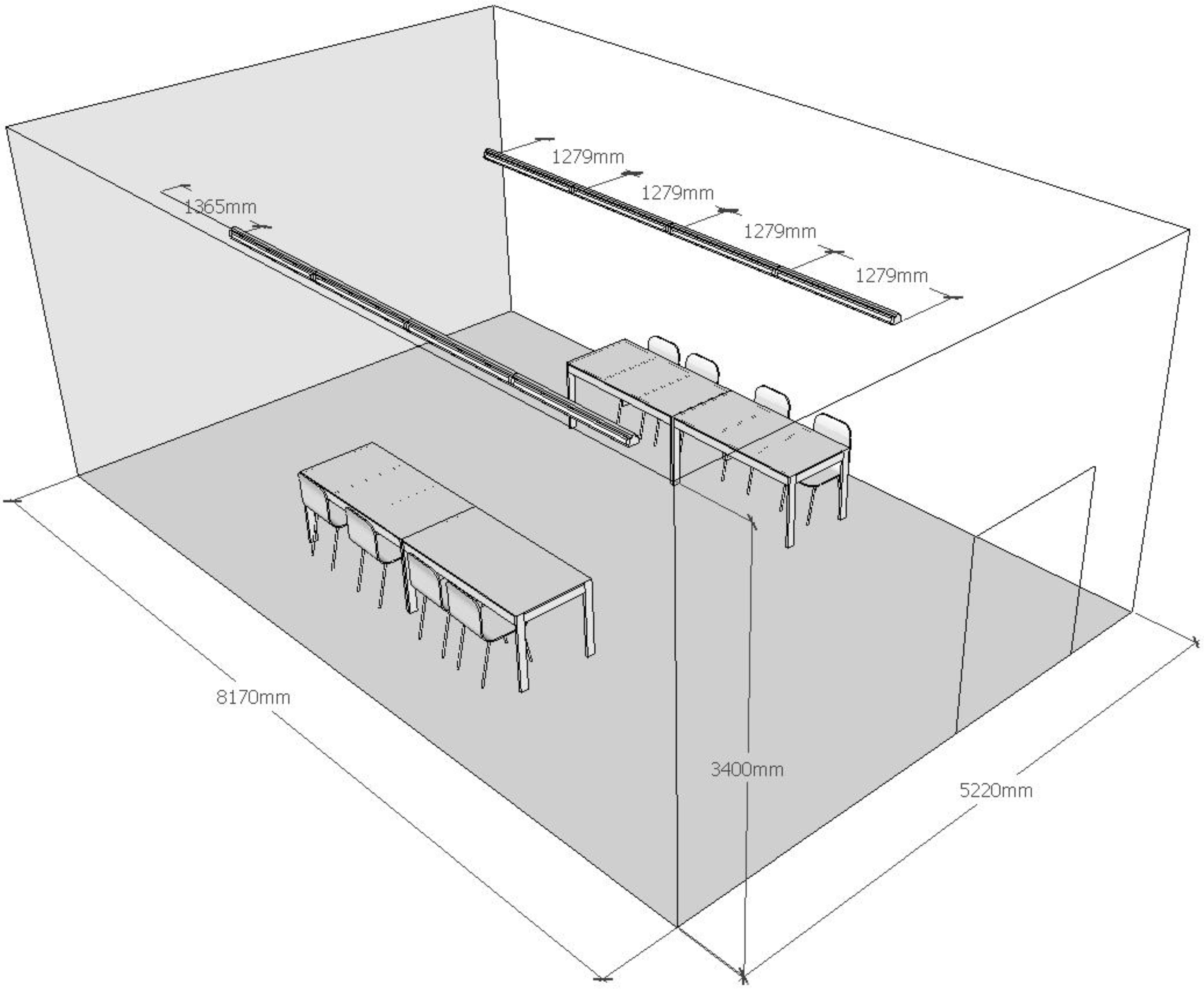 Sustainability 12 04051 g001