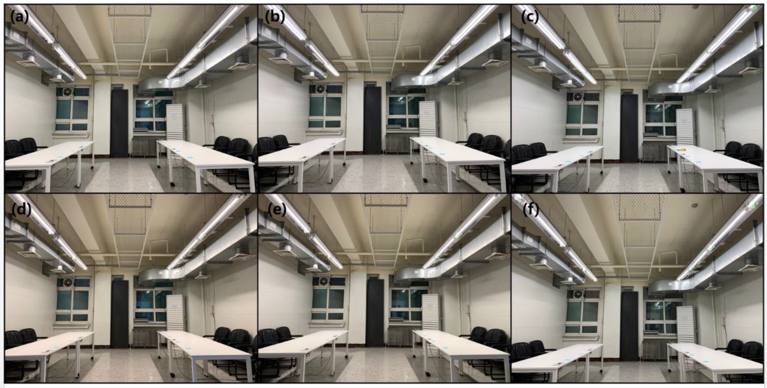 Sustainability 12 04051 g002