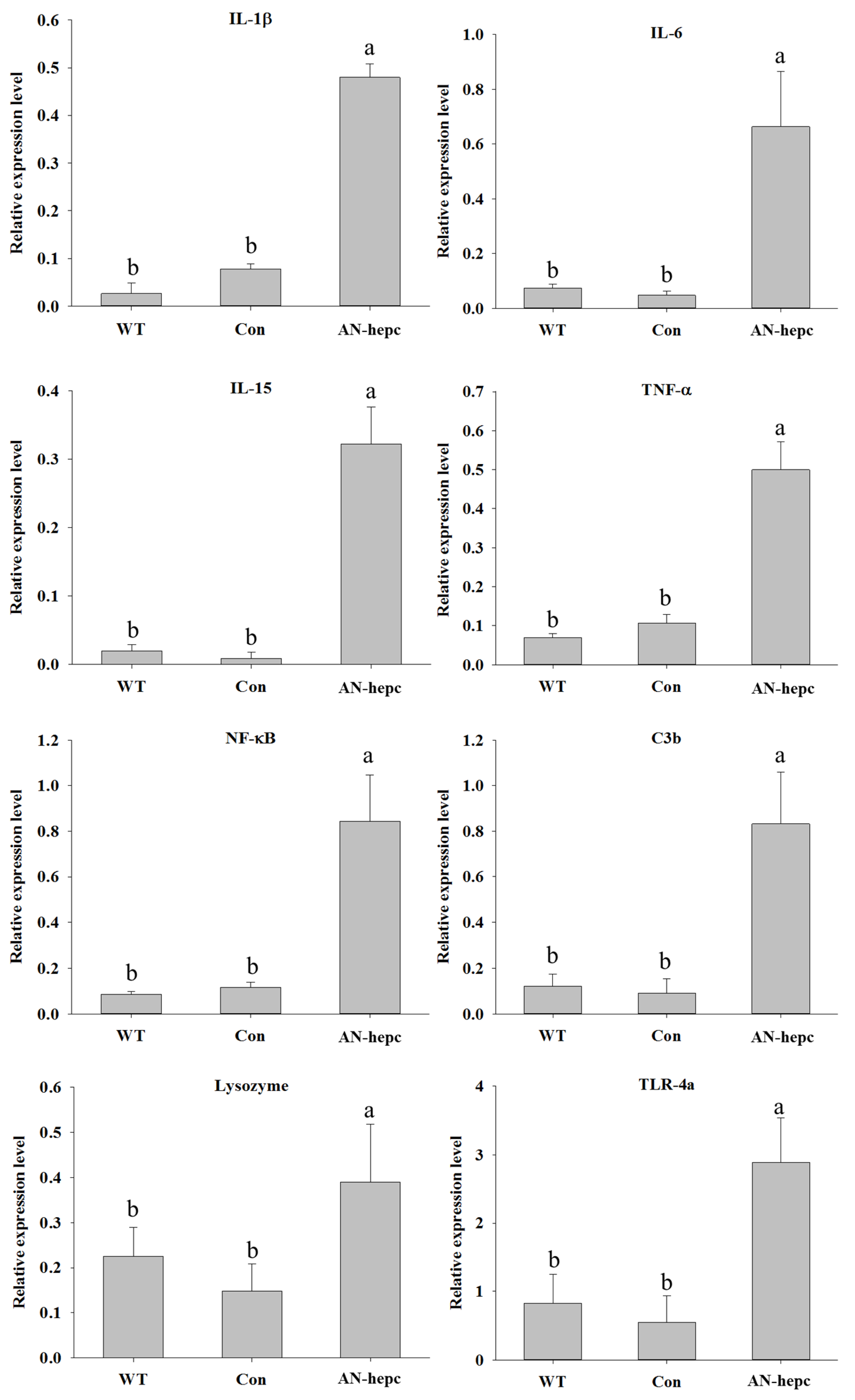Sustainability 12 04057 g004