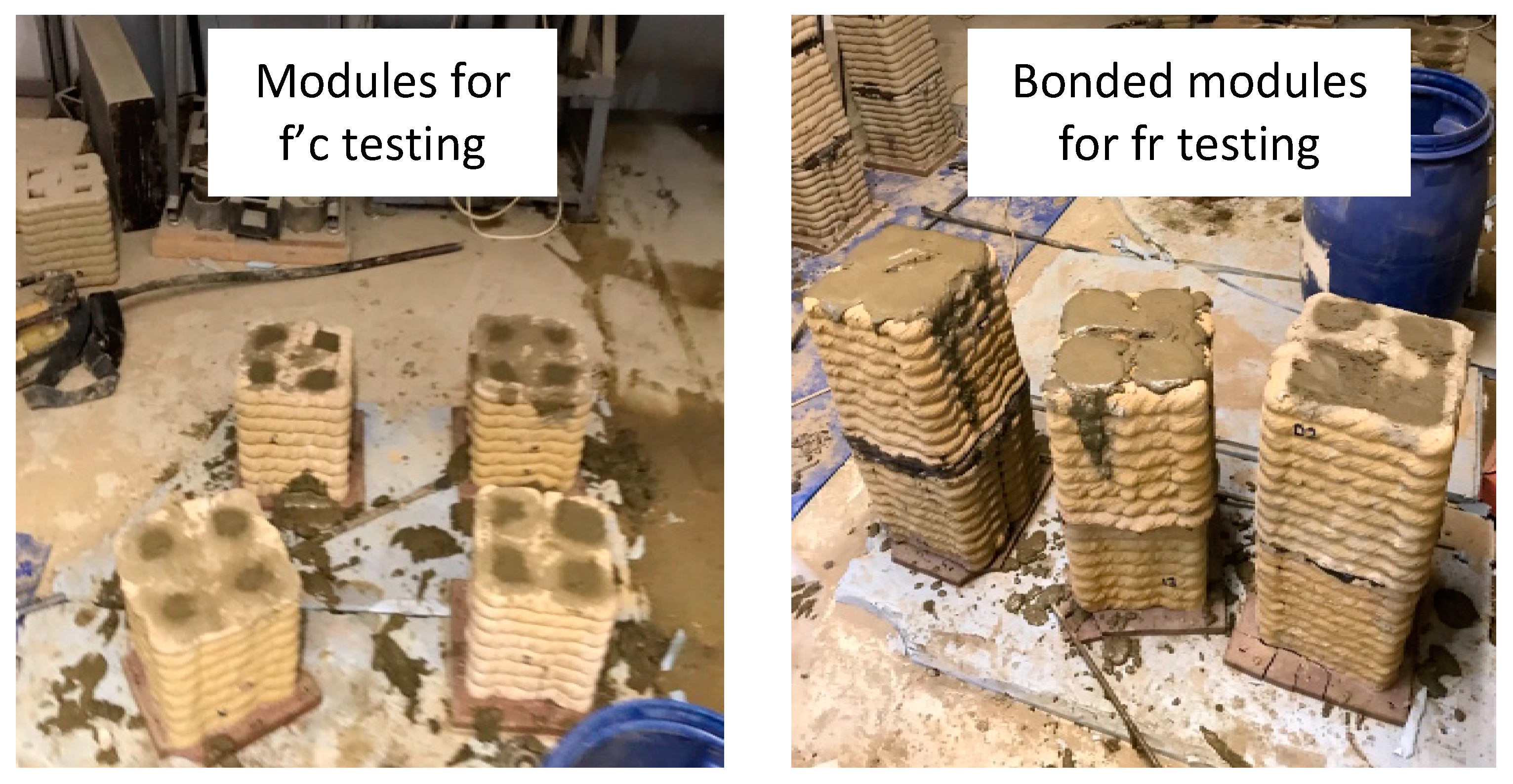 Sustainability 12 04062 g002 Sustainability 12 04062 g002