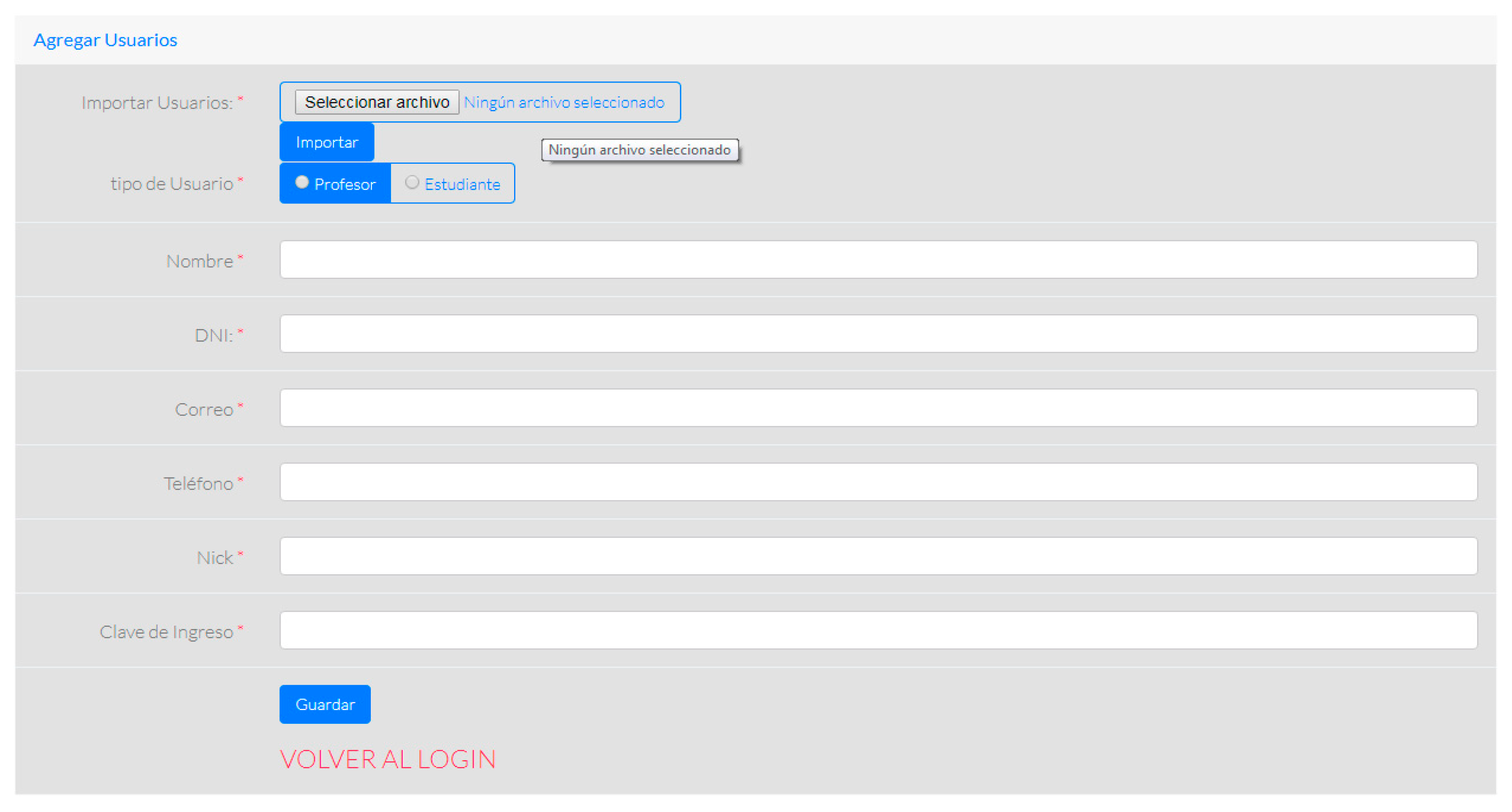 Sustainability 12 04078 g001