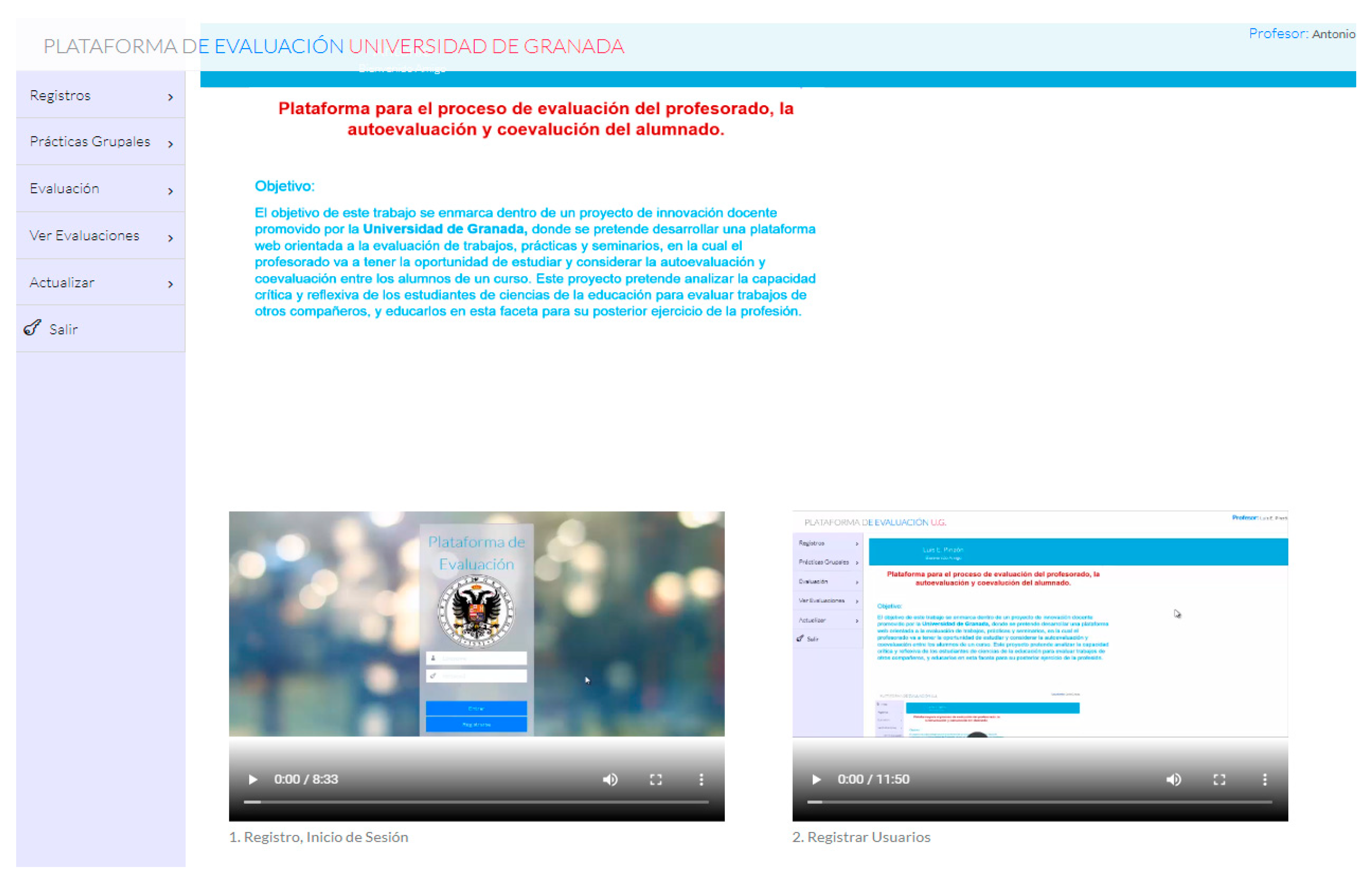 Sustainability 12 04078 g002