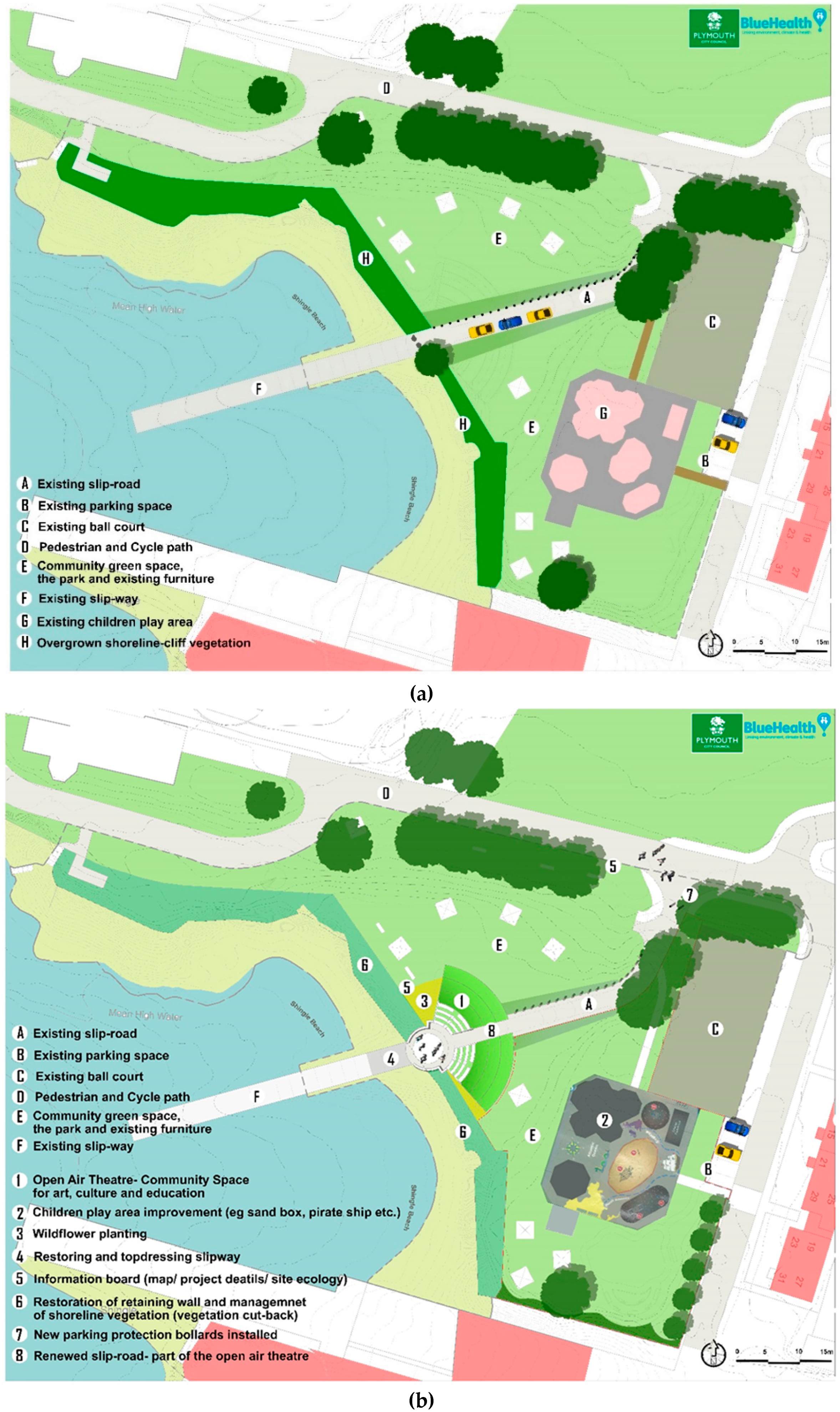 Sustainability 12 04084 g004