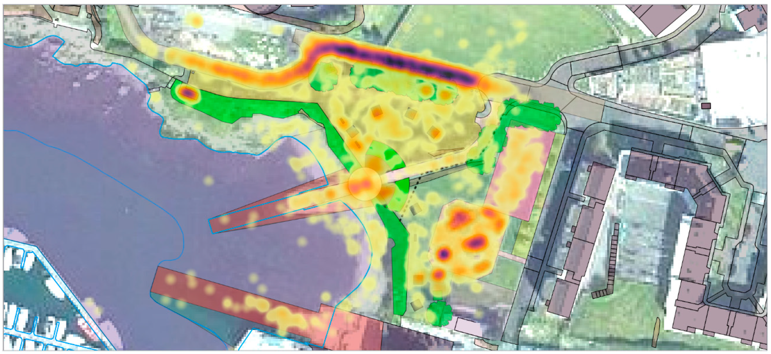 Sustainability 12 04084 g008