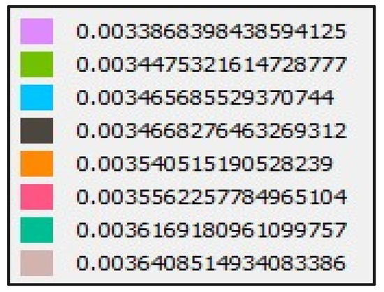 Sustainability 12 04108 g0a5
