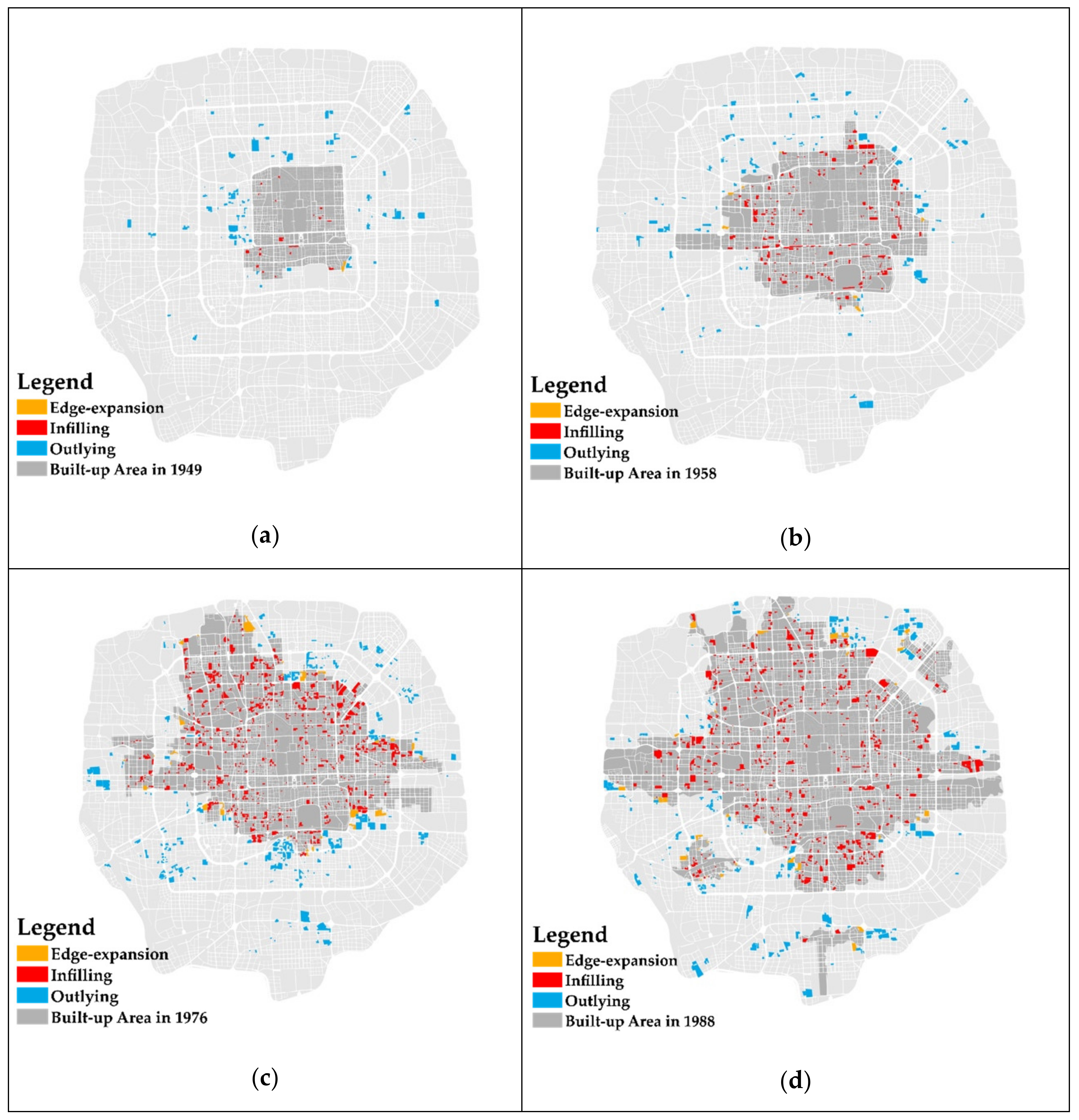Sustainability 12 04112 g003