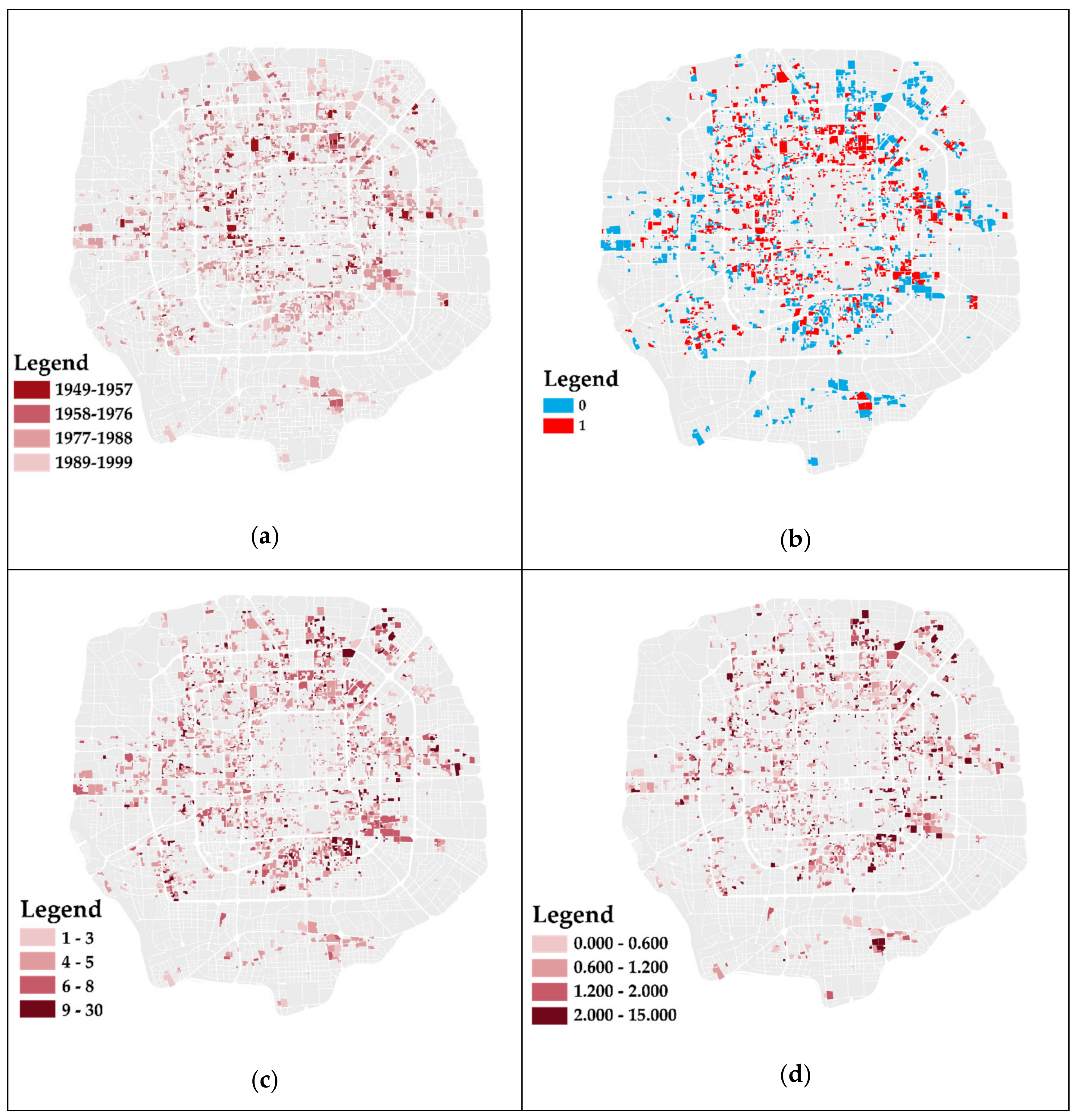 Sustainability 12 04112 g004