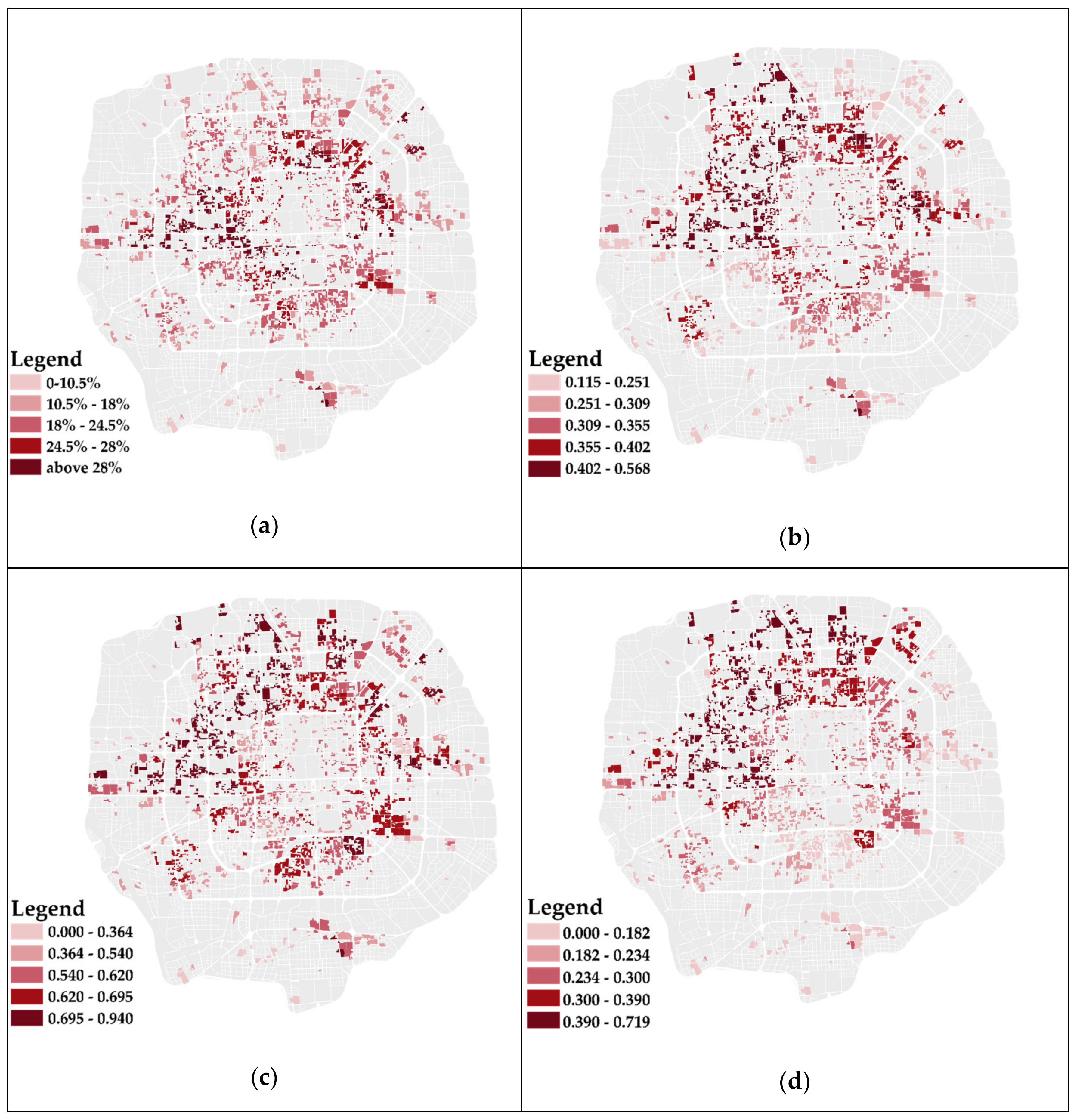Sustainability 12 04112 g005