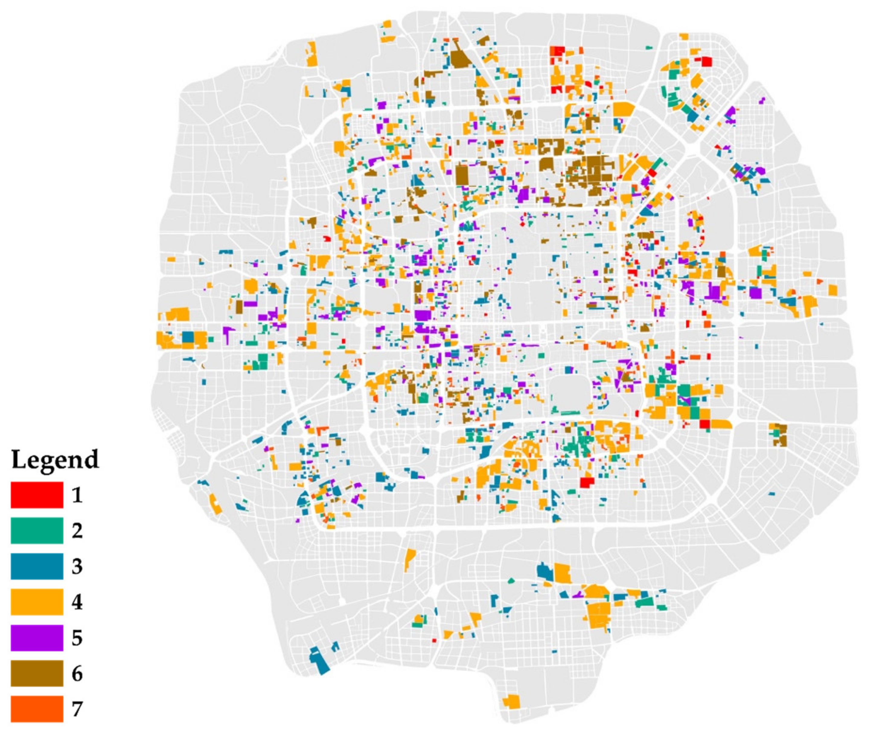 Sustainability 12 04112 g007