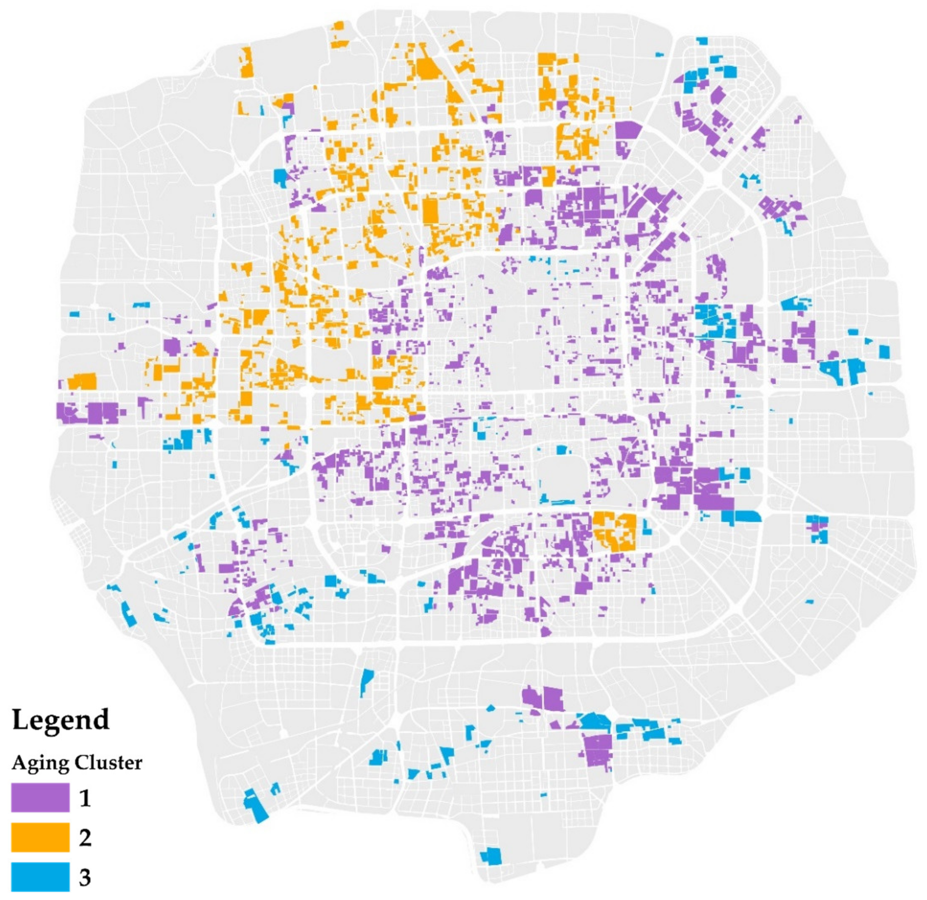 Sustainability 12 04112 g010