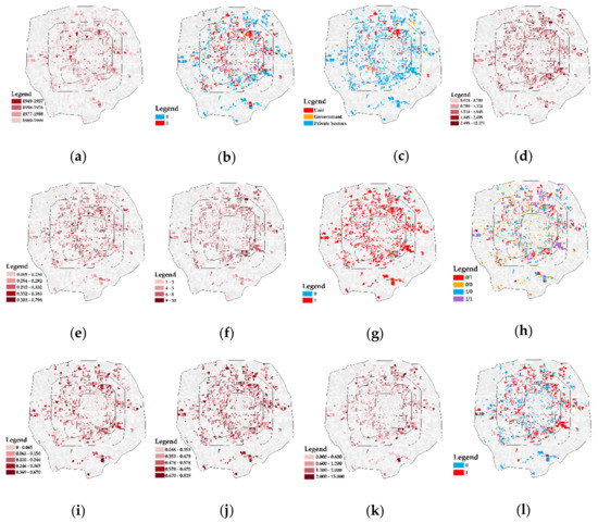 Sustainability 12 04112 g0a1