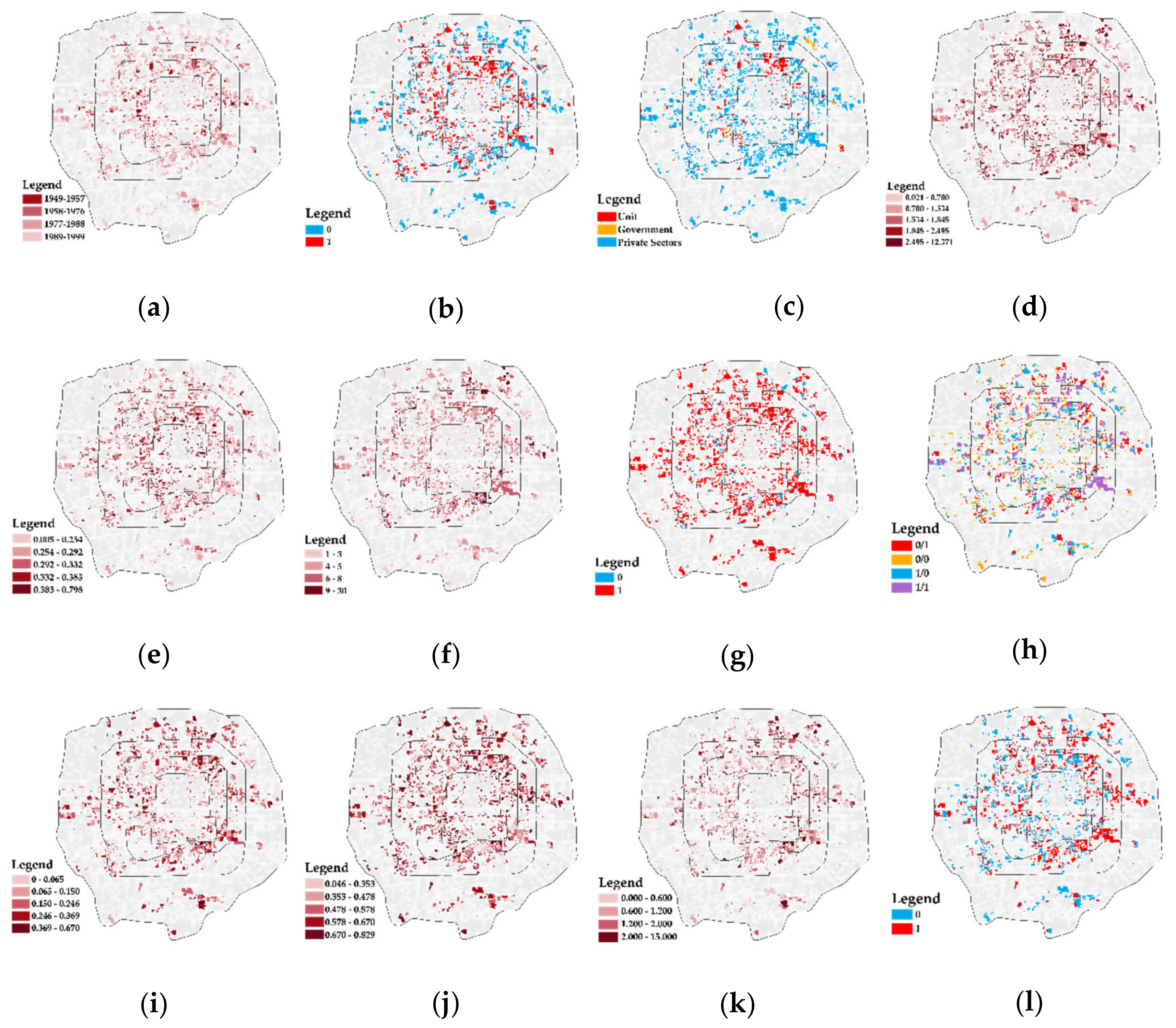 Sustainability 12 04112 g0a1
