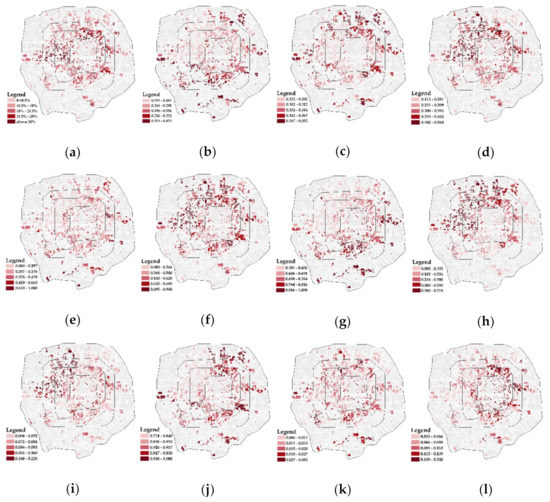 Sustainability 12 04112 g0a2a