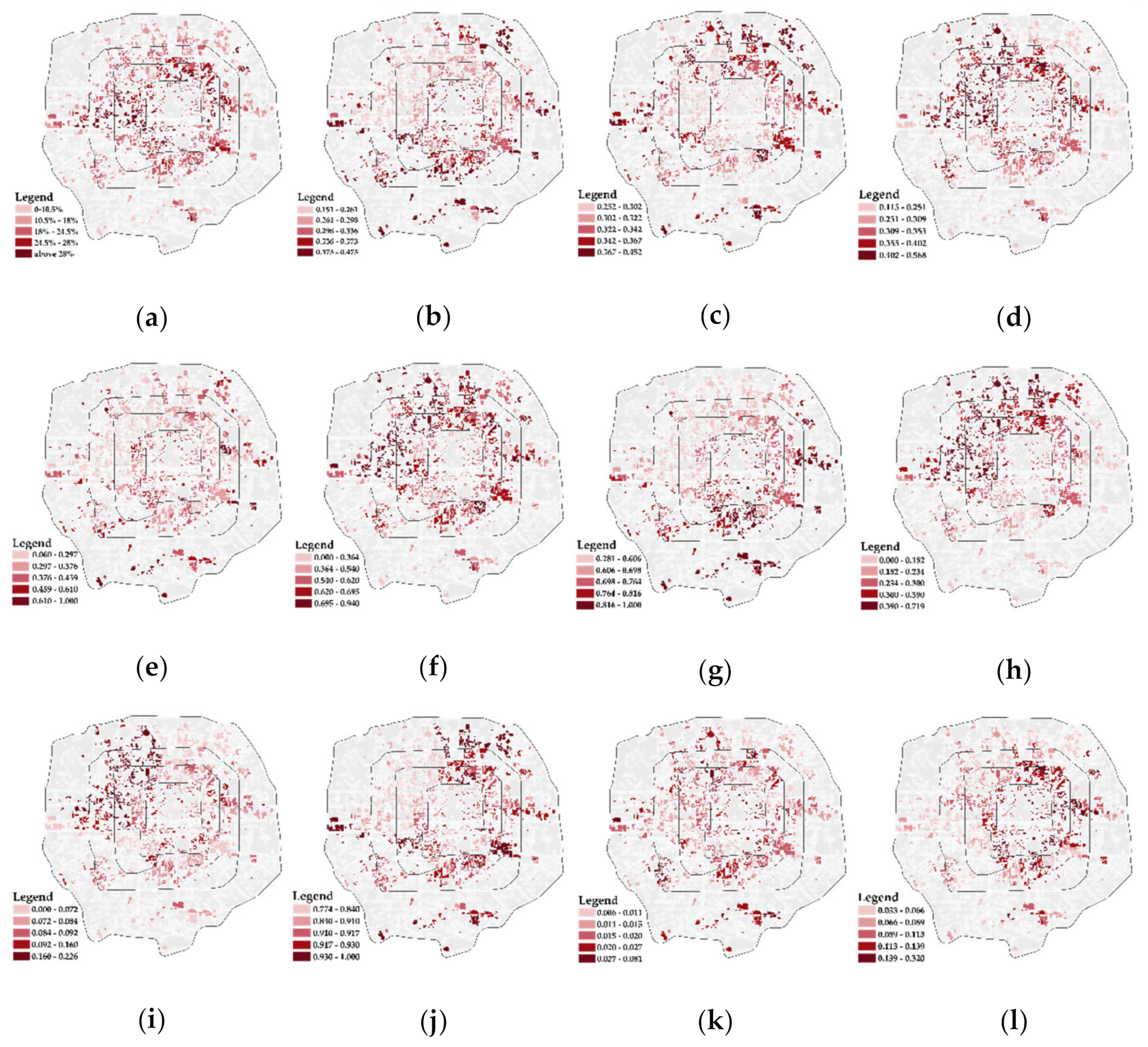 Sustainability 12 04112 g0a2a