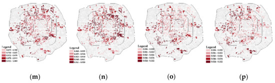 Sustainability 12 04112 g0a2b