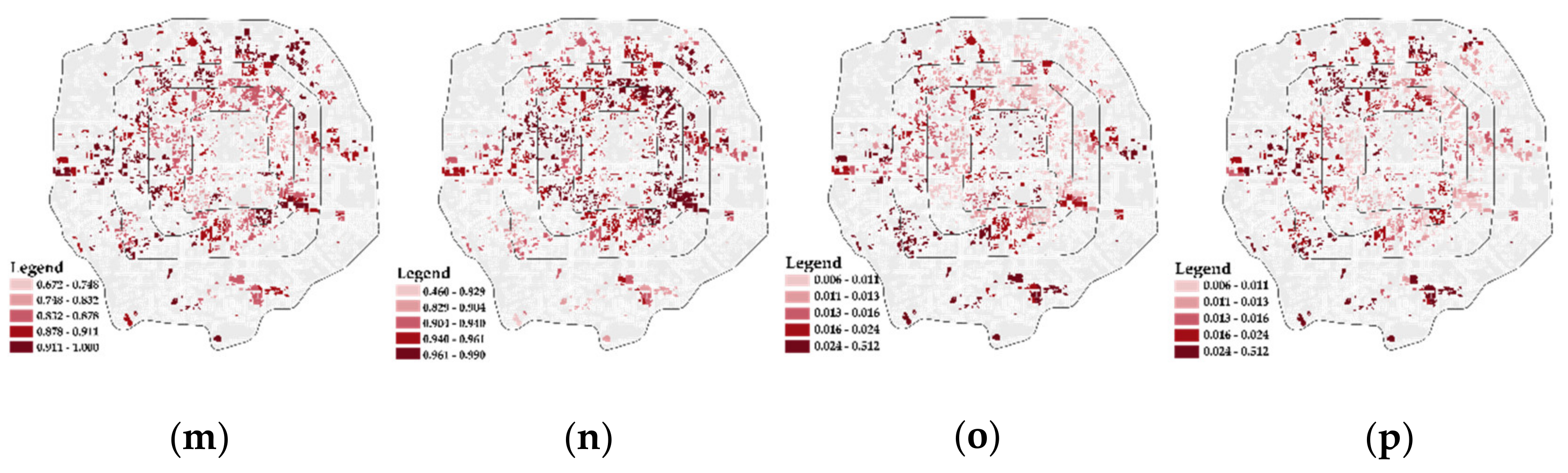 Sustainability 12 04112 g0a2b