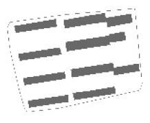 Sustainability 12 04112 i001