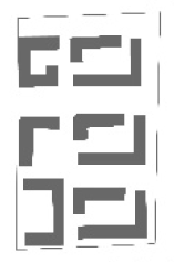 Sustainability 12 04112 i002