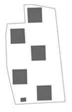 Sustainability 12 04112 i003