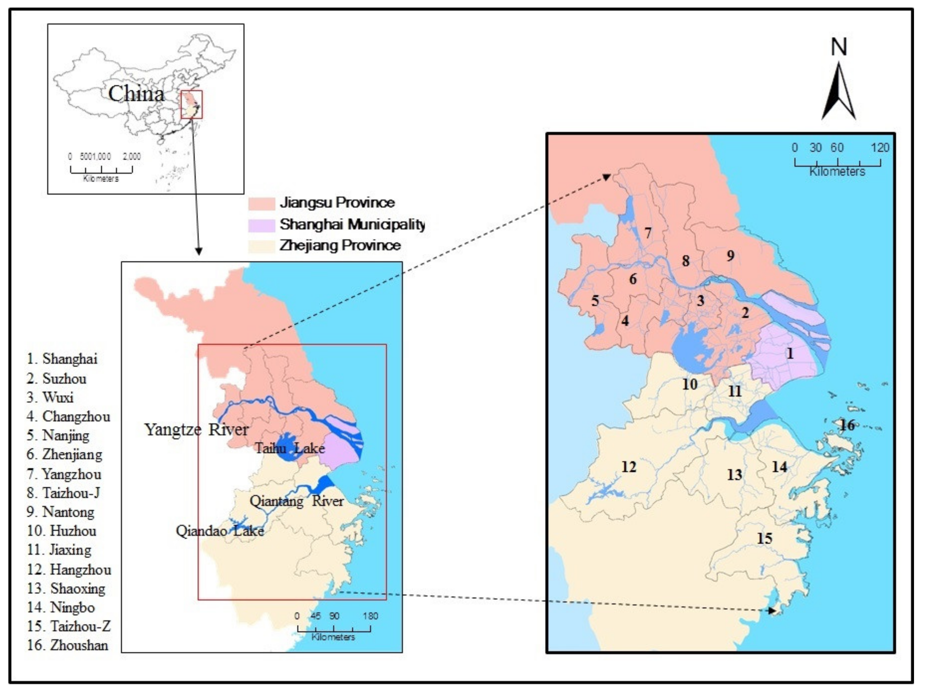 Sustainability 12 04131 g003