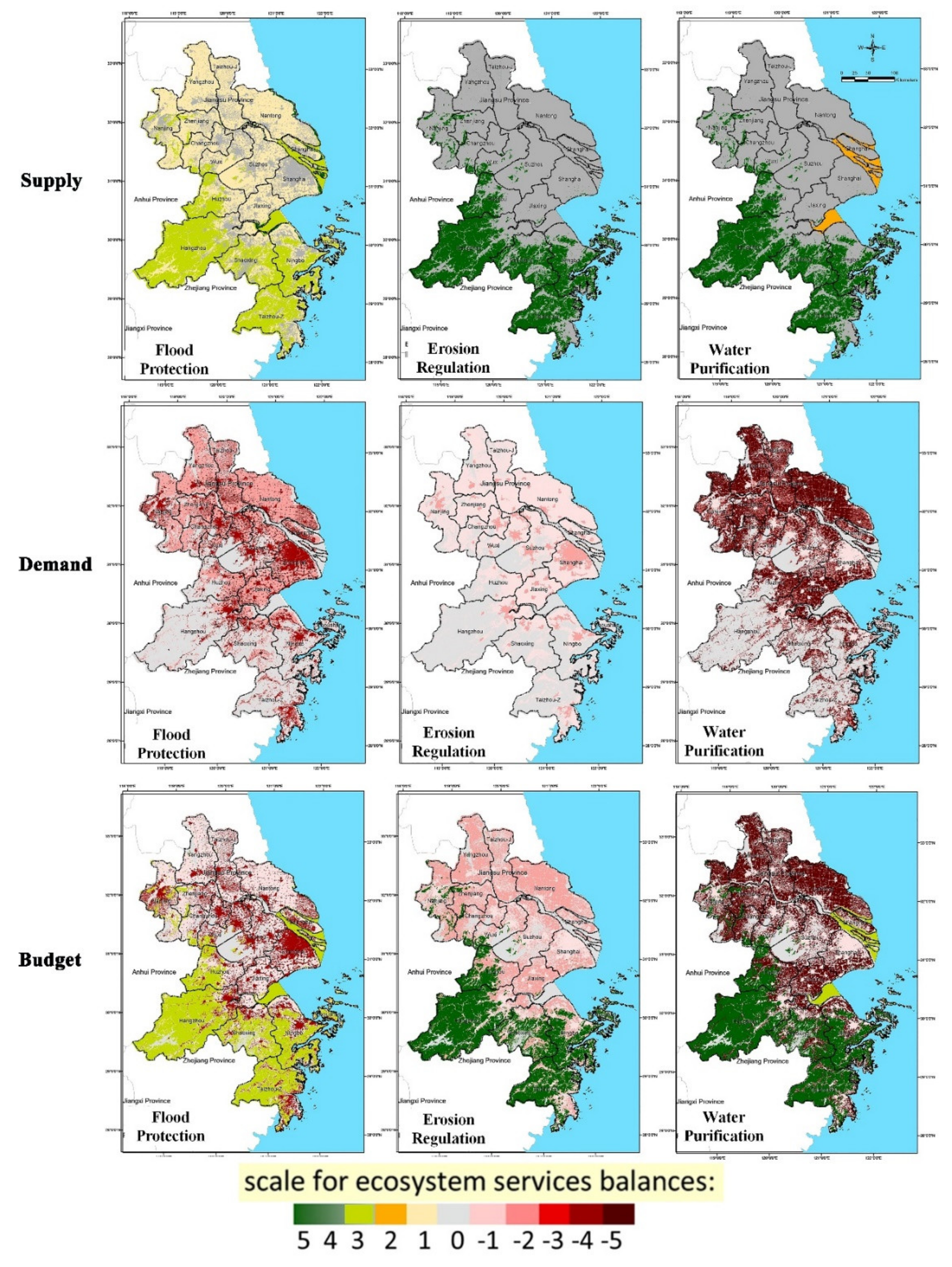 Sustainability 12 04131 g005