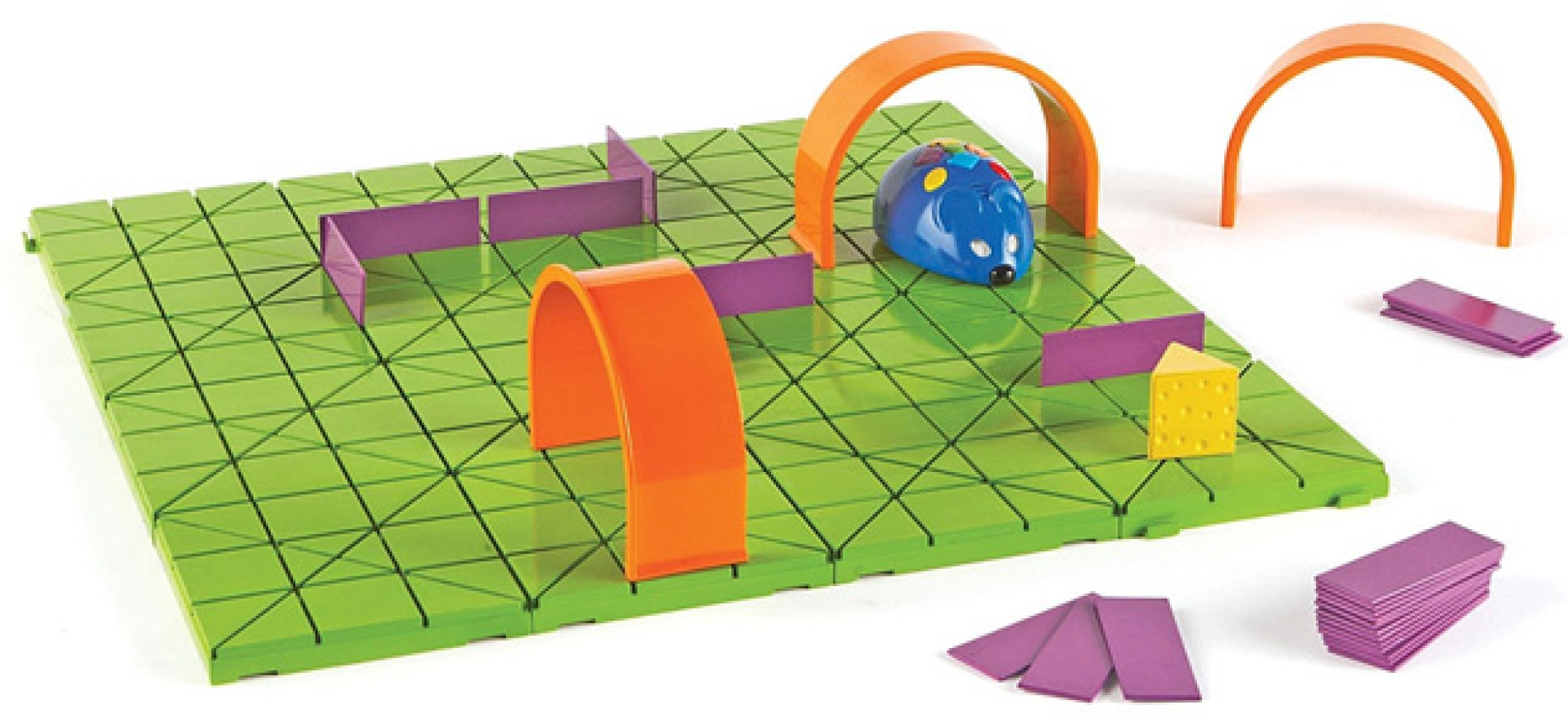 Sustainability 12 04154 g001