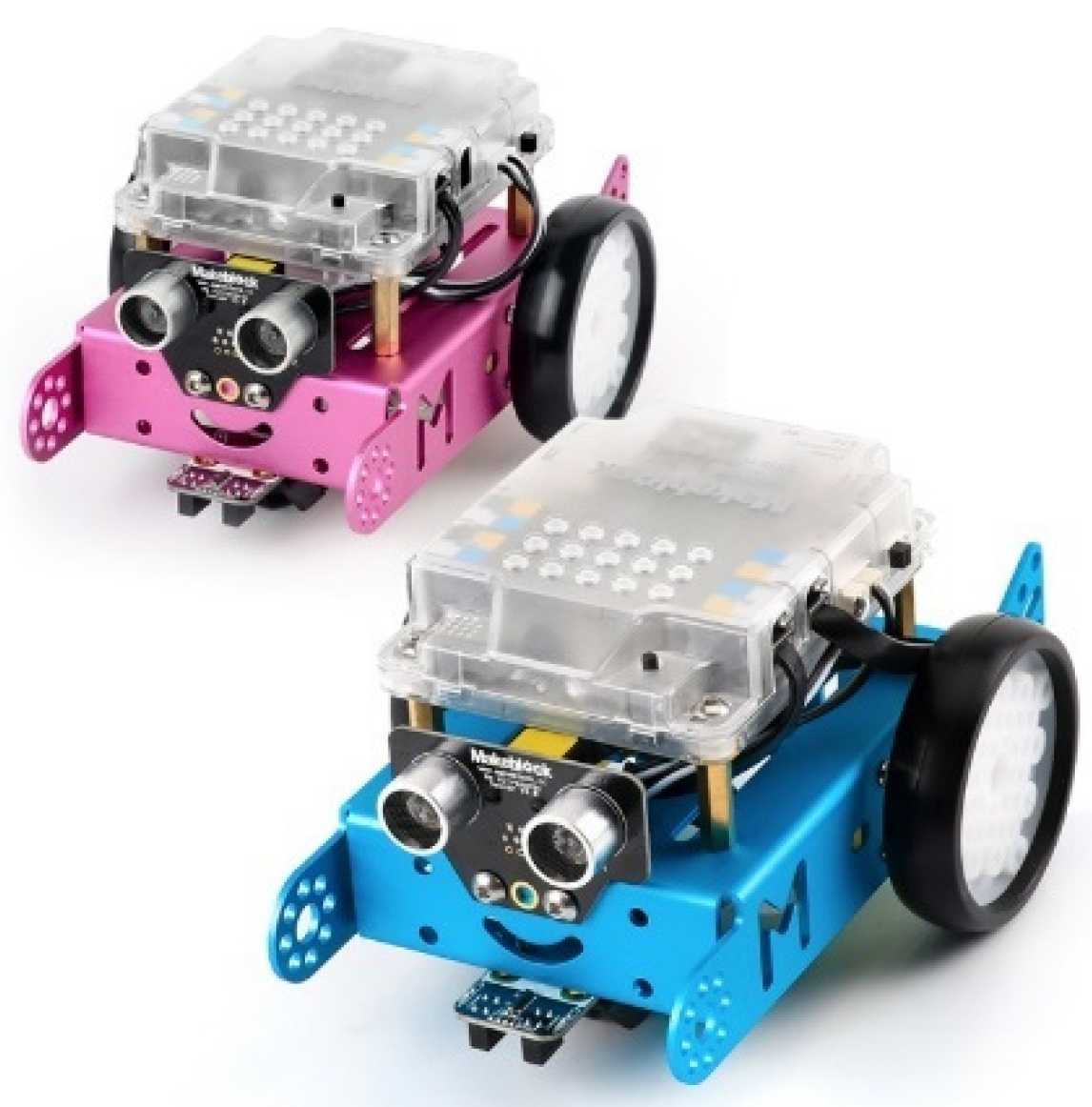 Sustainability 12 04154 g002