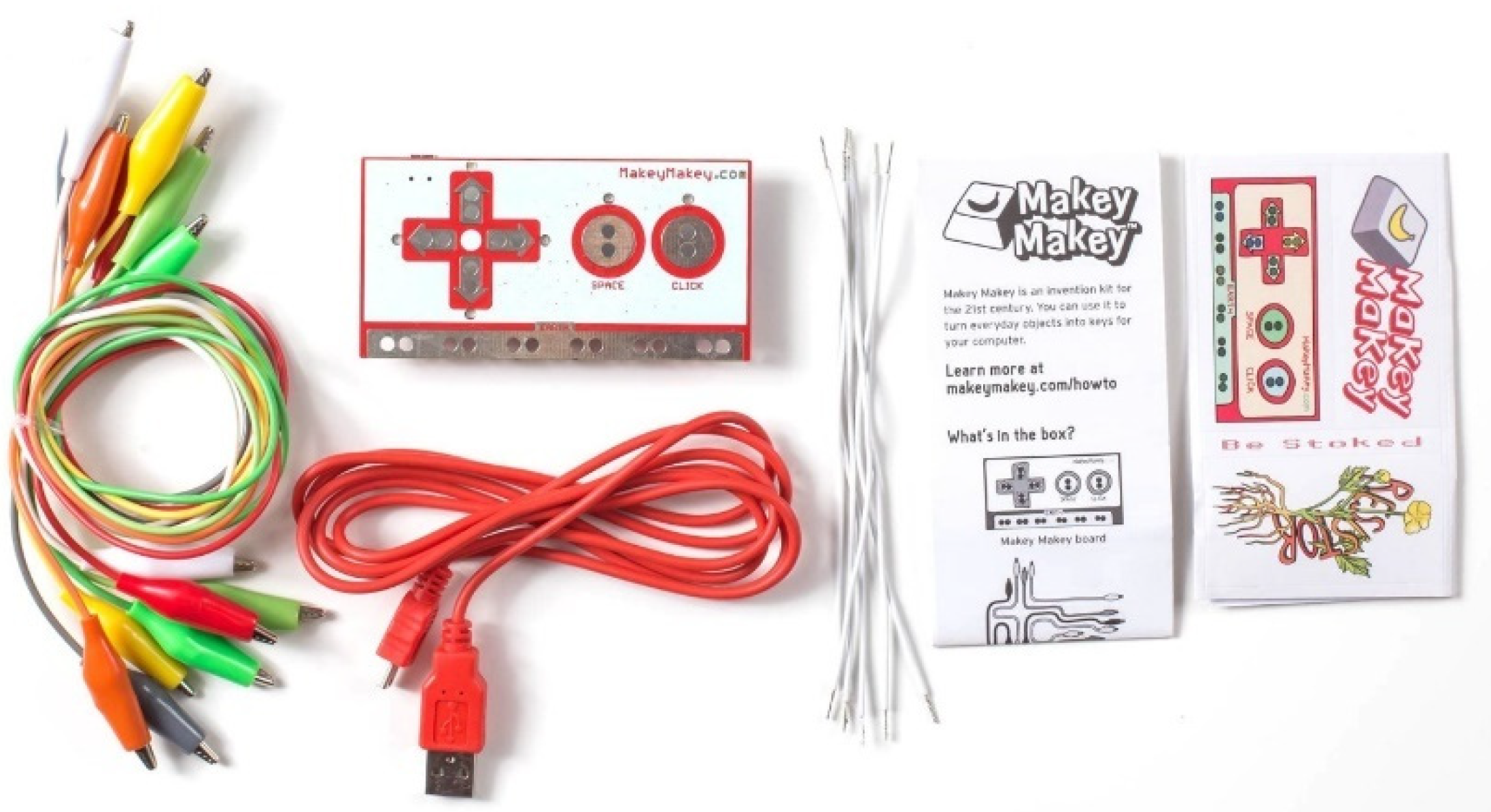 Sustainability 12 04154 g003