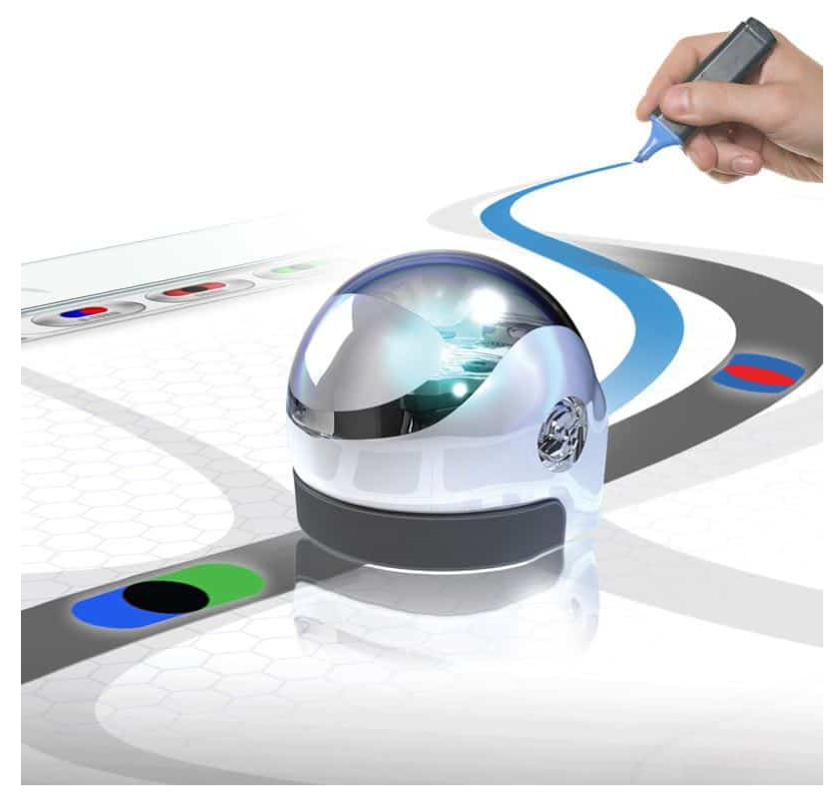 Sustainability 12 04154 g004