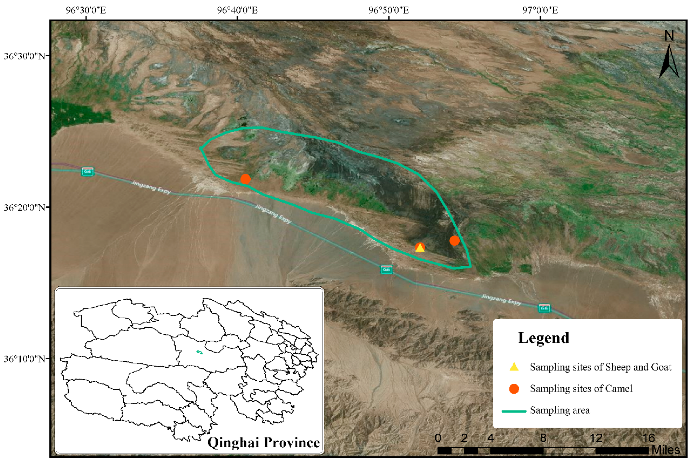Sustainability 12 04160 g001 Sustainability 12 04160 g001