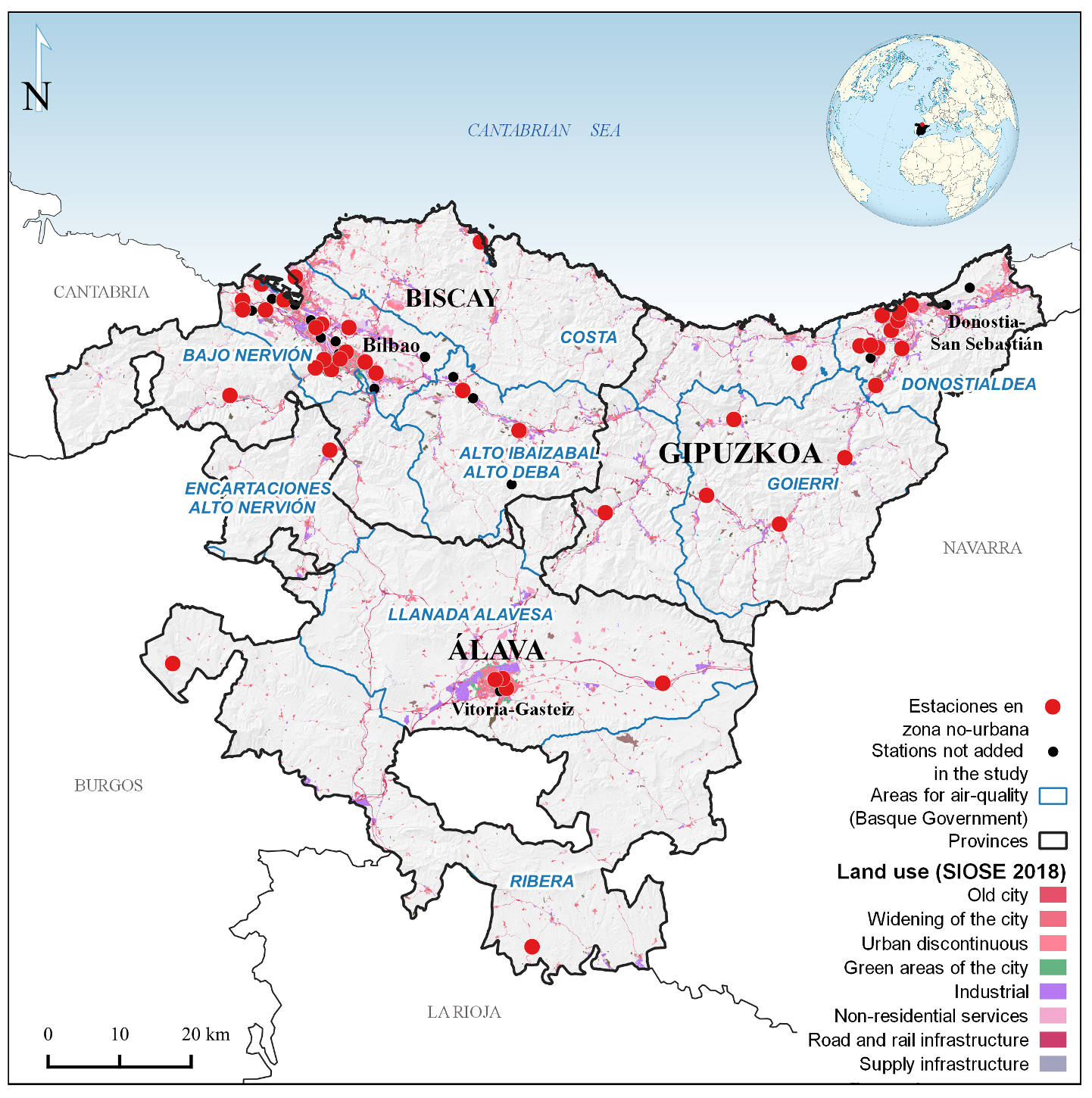Sustainability 12 04164 g001