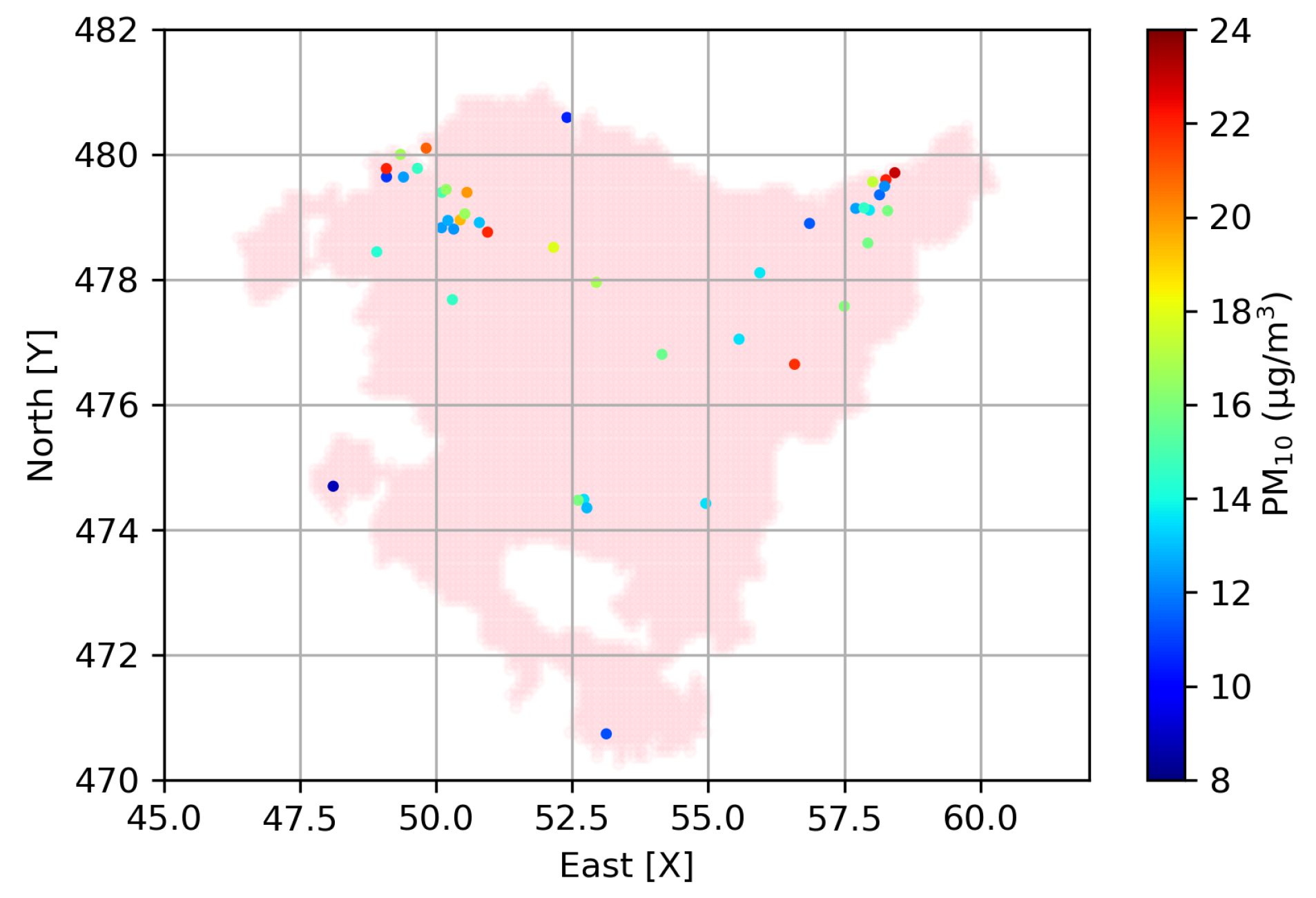 Sustainability 12 04164 g009