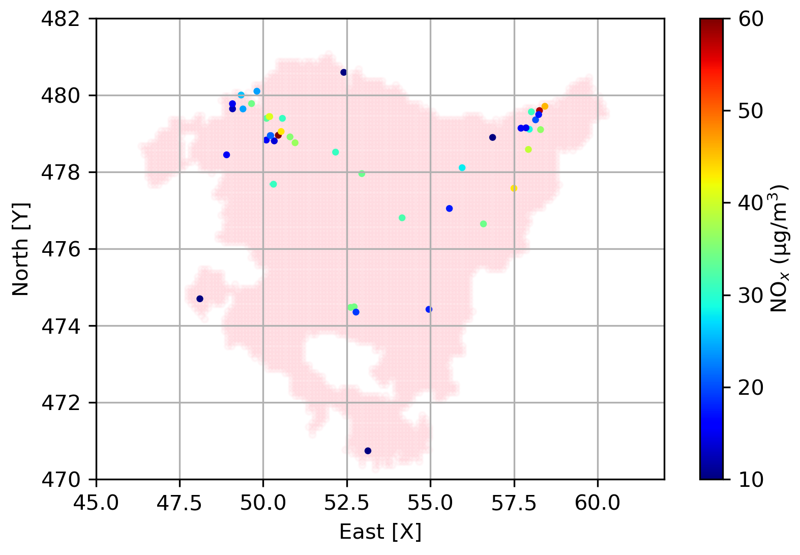 Sustainability 12 04164 g013