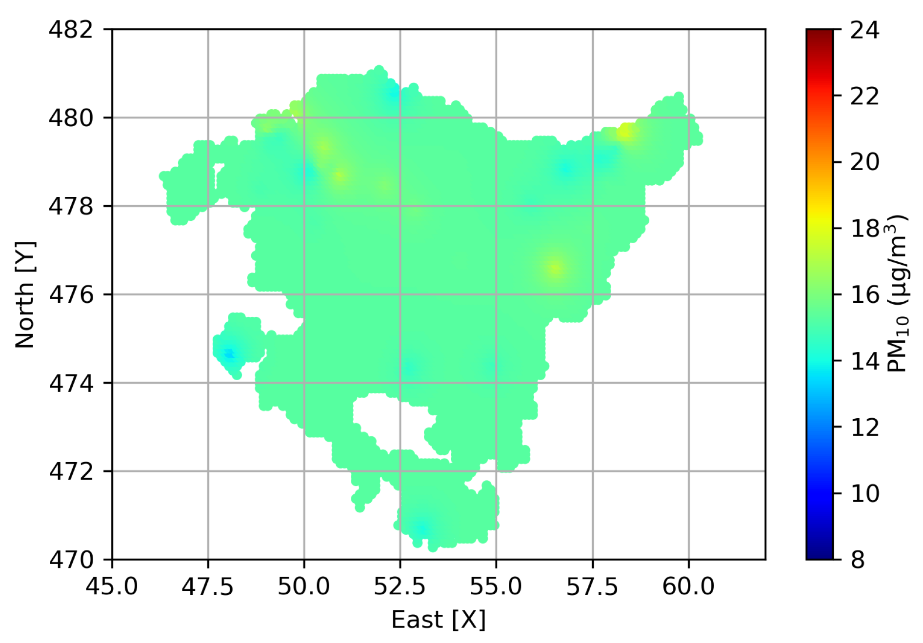 Sustainability 12 04164 g016