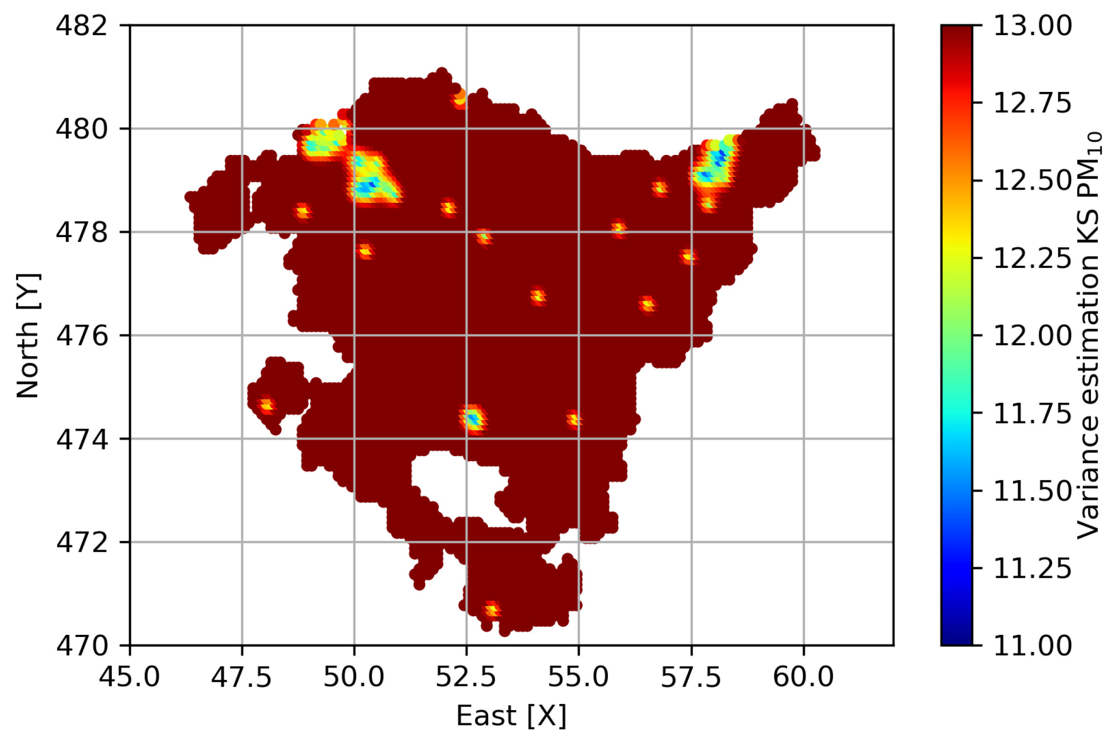 Sustainability 12 04164 g018