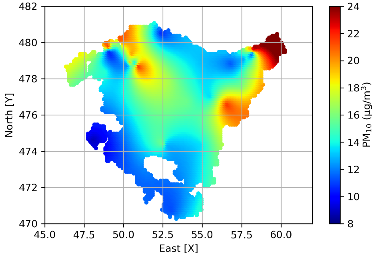 Sustainability 12 04164 g019