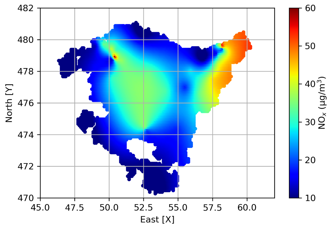 Sustainability 12 04164 g021