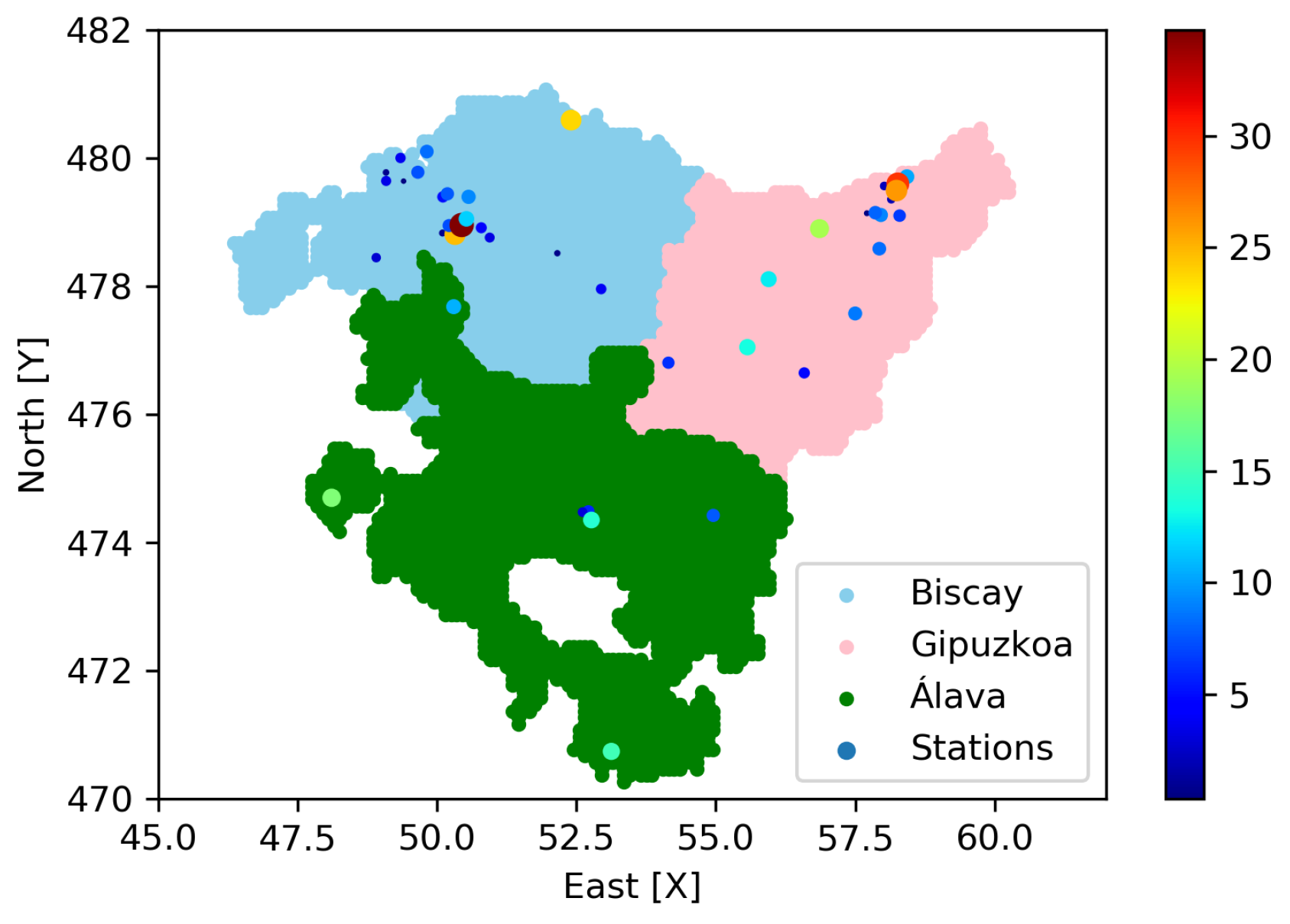 Sustainability 12 04164 g024