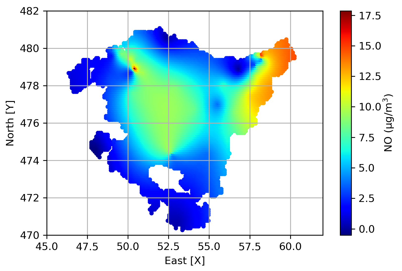 Sustainability 12 04164 g025