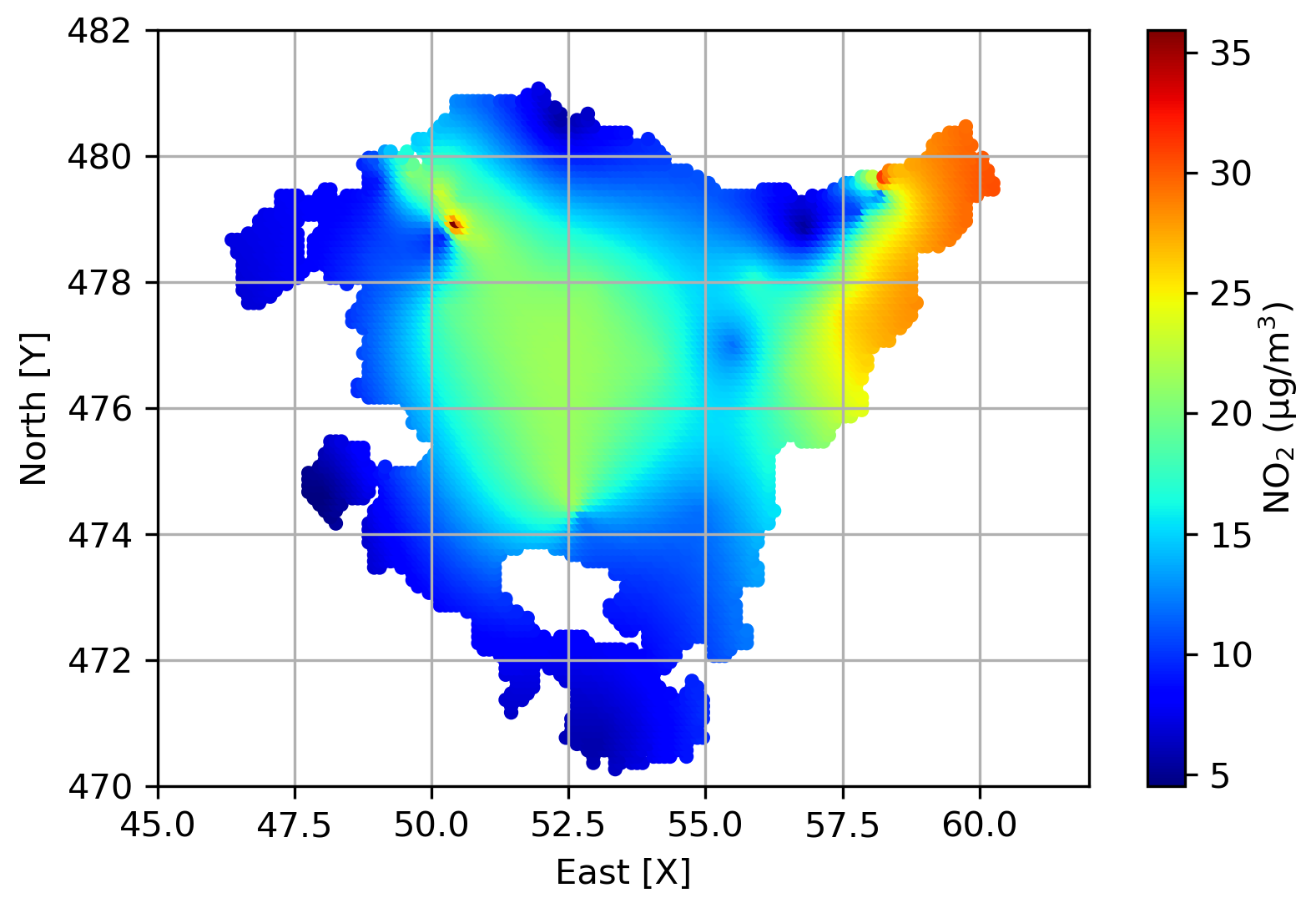 Sustainability 12 04164 g026